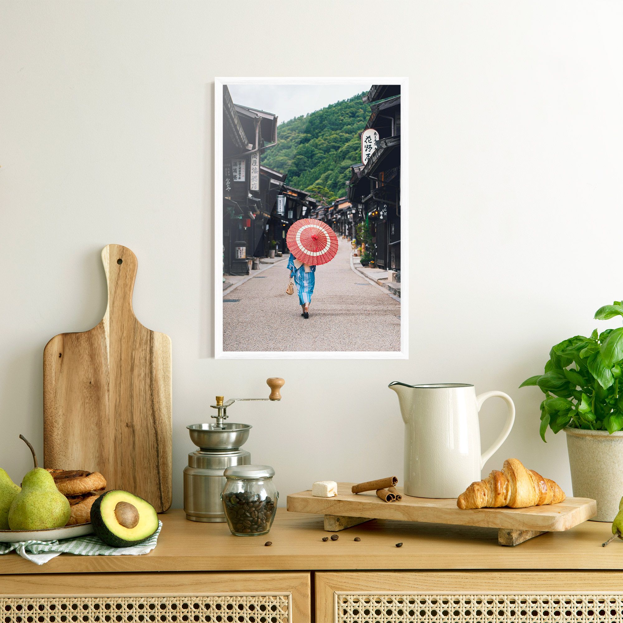 China Roads mockup 8