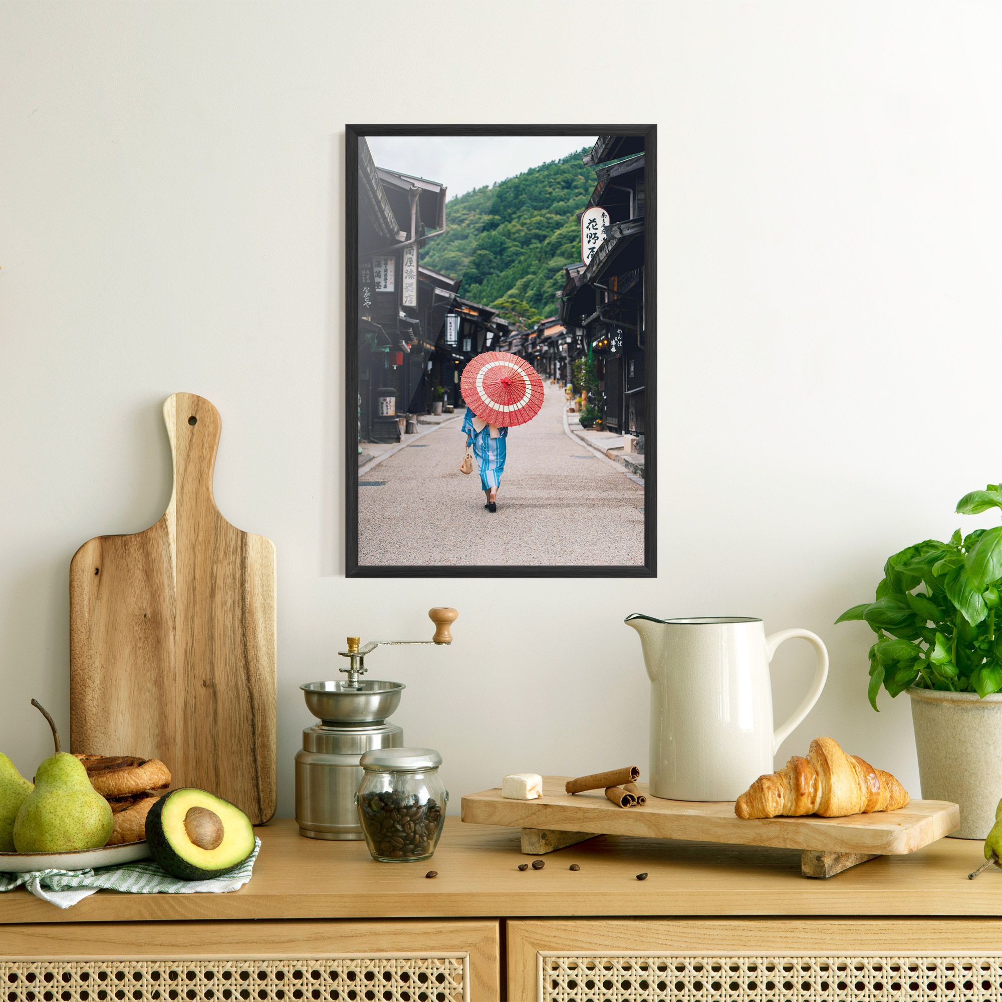 China Roads mockup 8