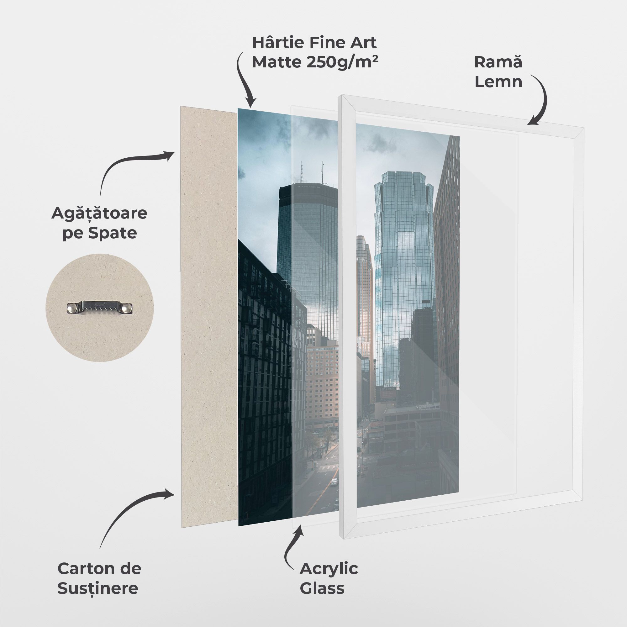 Big Blue Building mockup 1