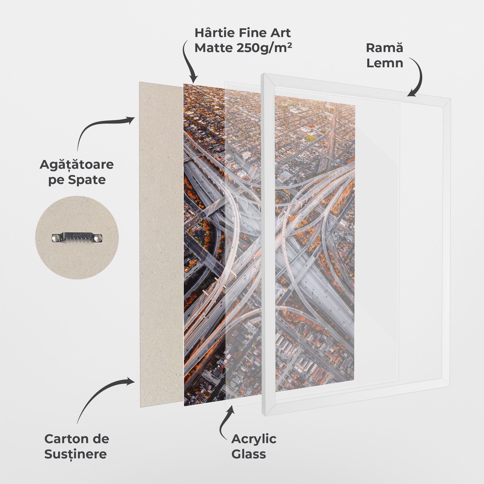 Big Road City mockup 1