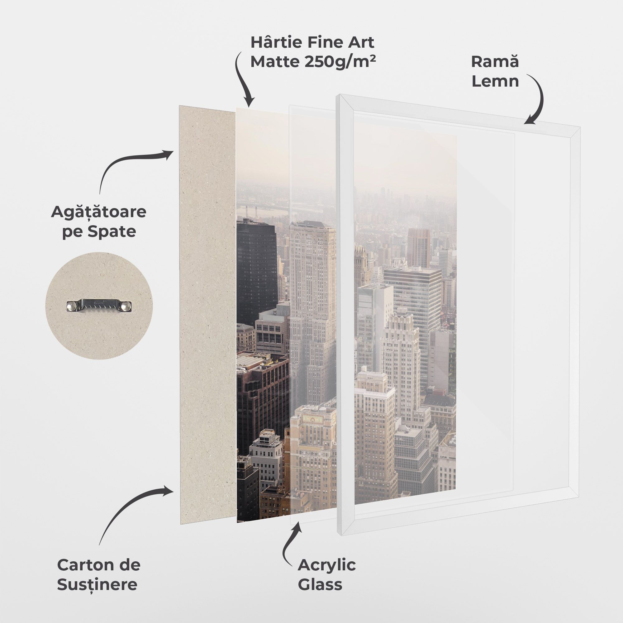 Cream Tower mockup 1