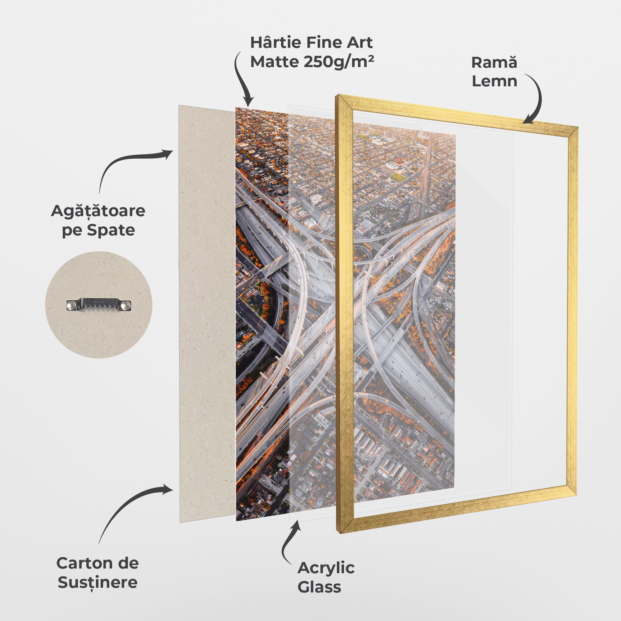 Big Road City mockup 1