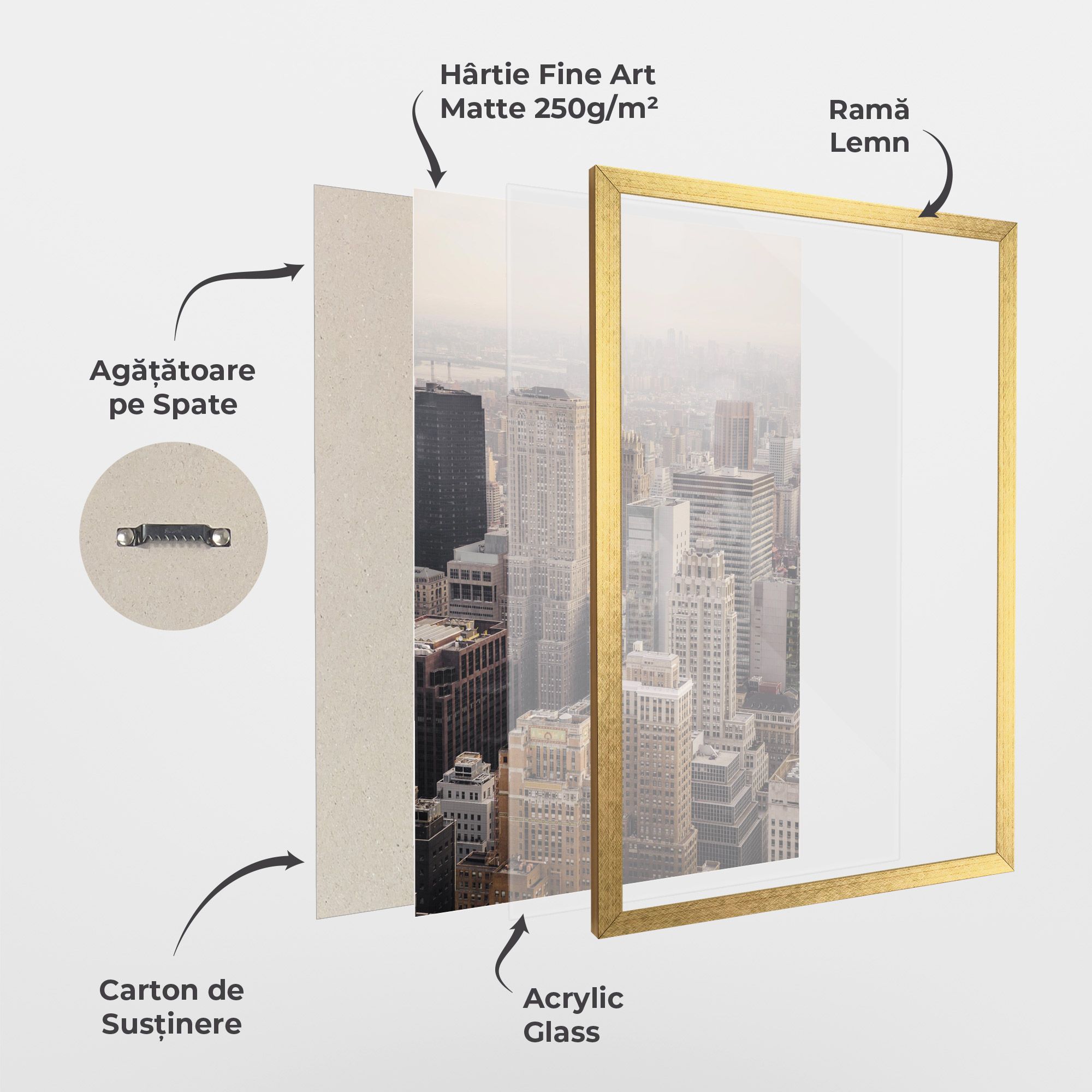 Cream Tower mockup 1