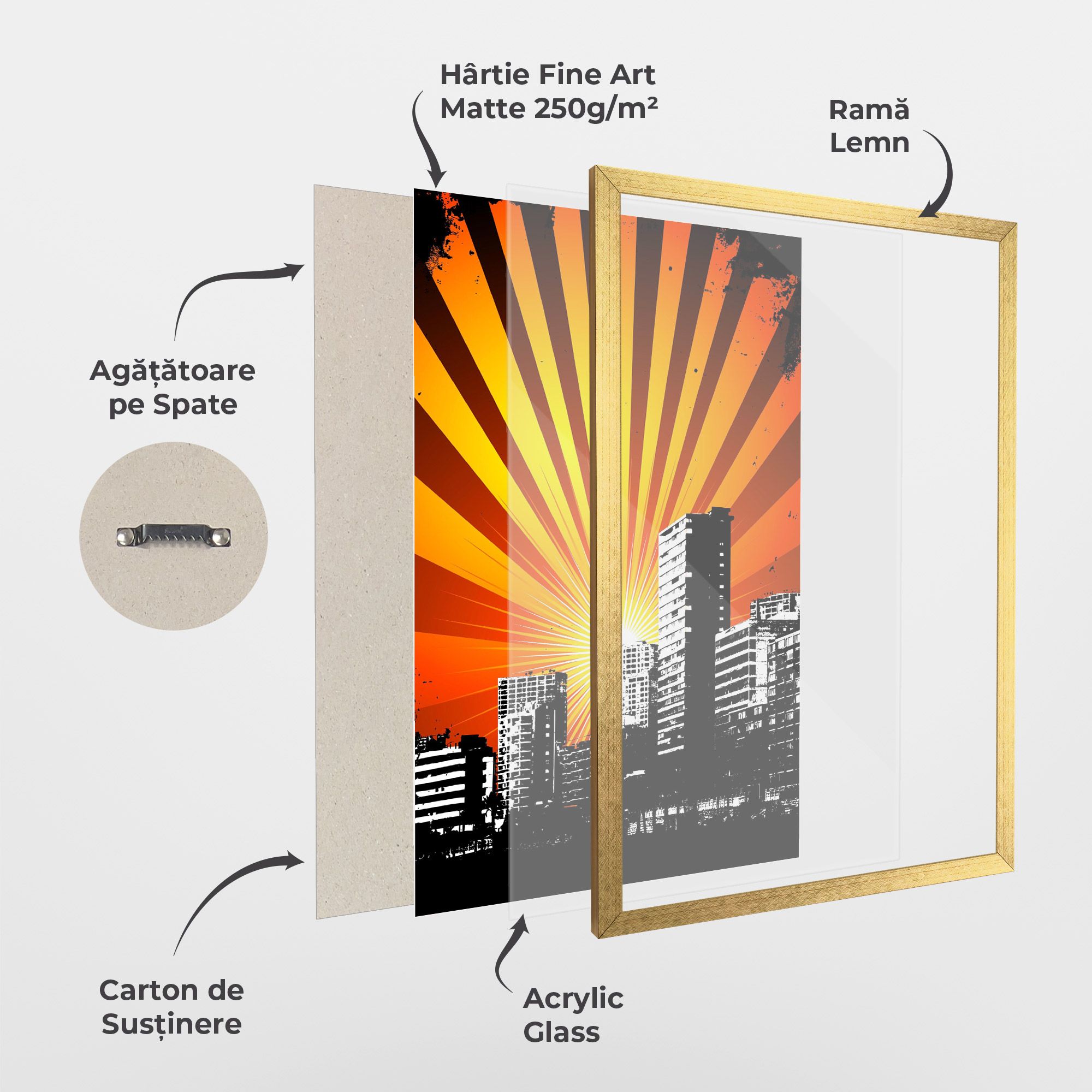 Sunset Building mockup 1