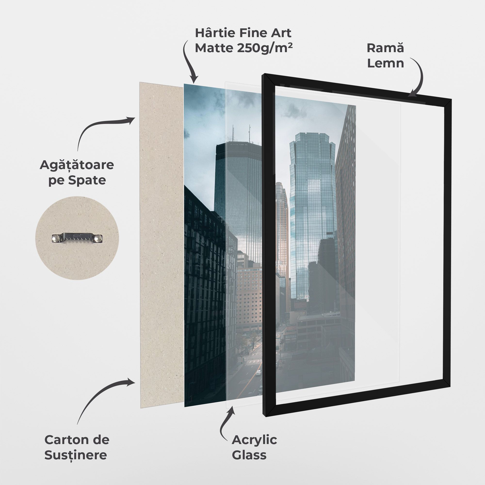 Big Blue Building mockup 1