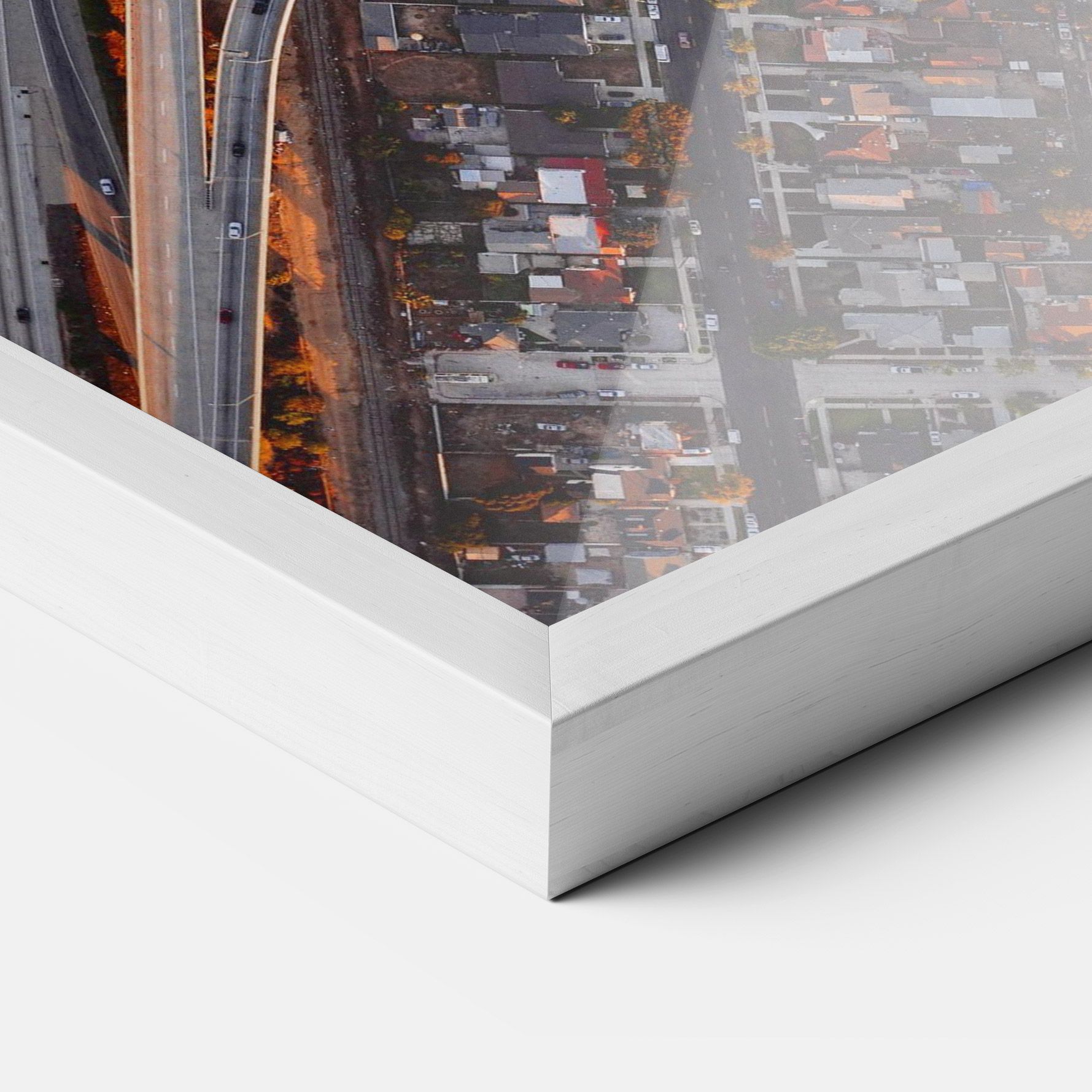 Big Road City mockup 3