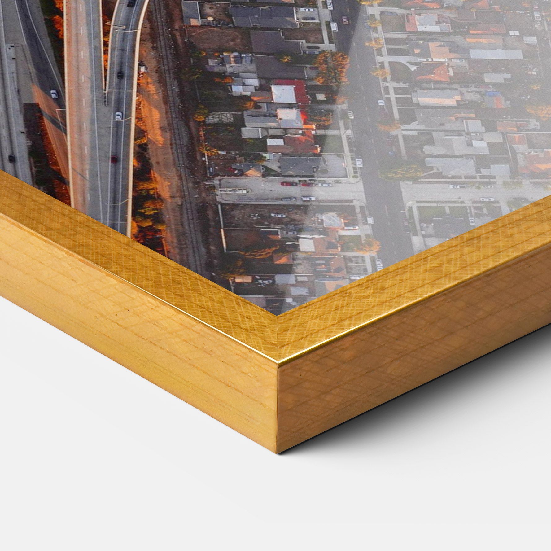 Big Road City mockup 3