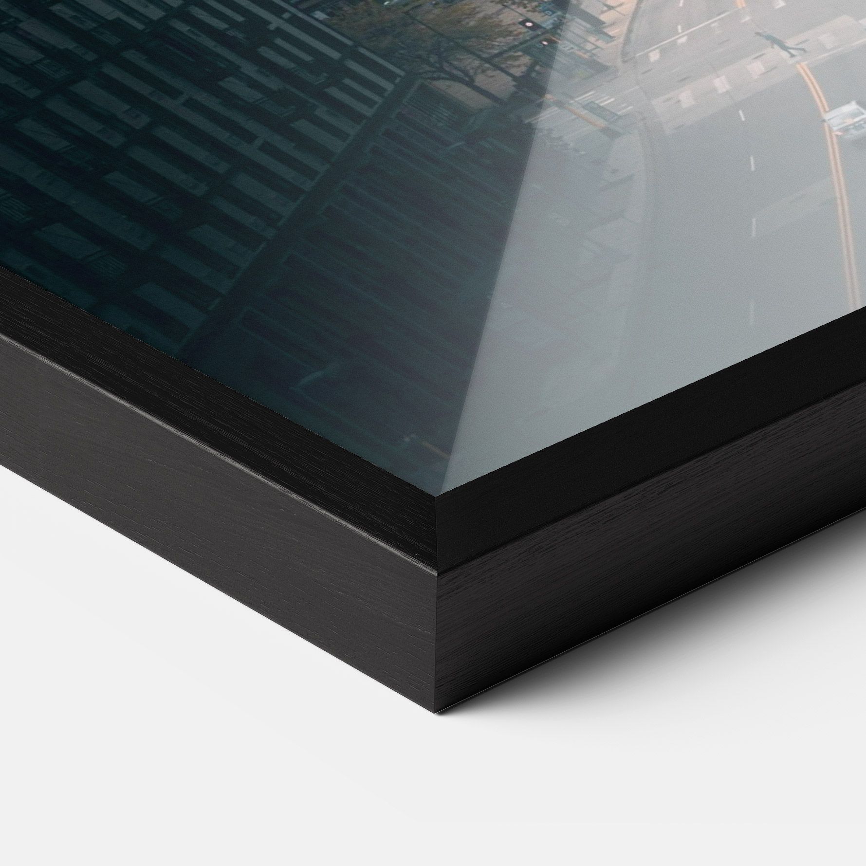 Big Blue Building mockup 3
