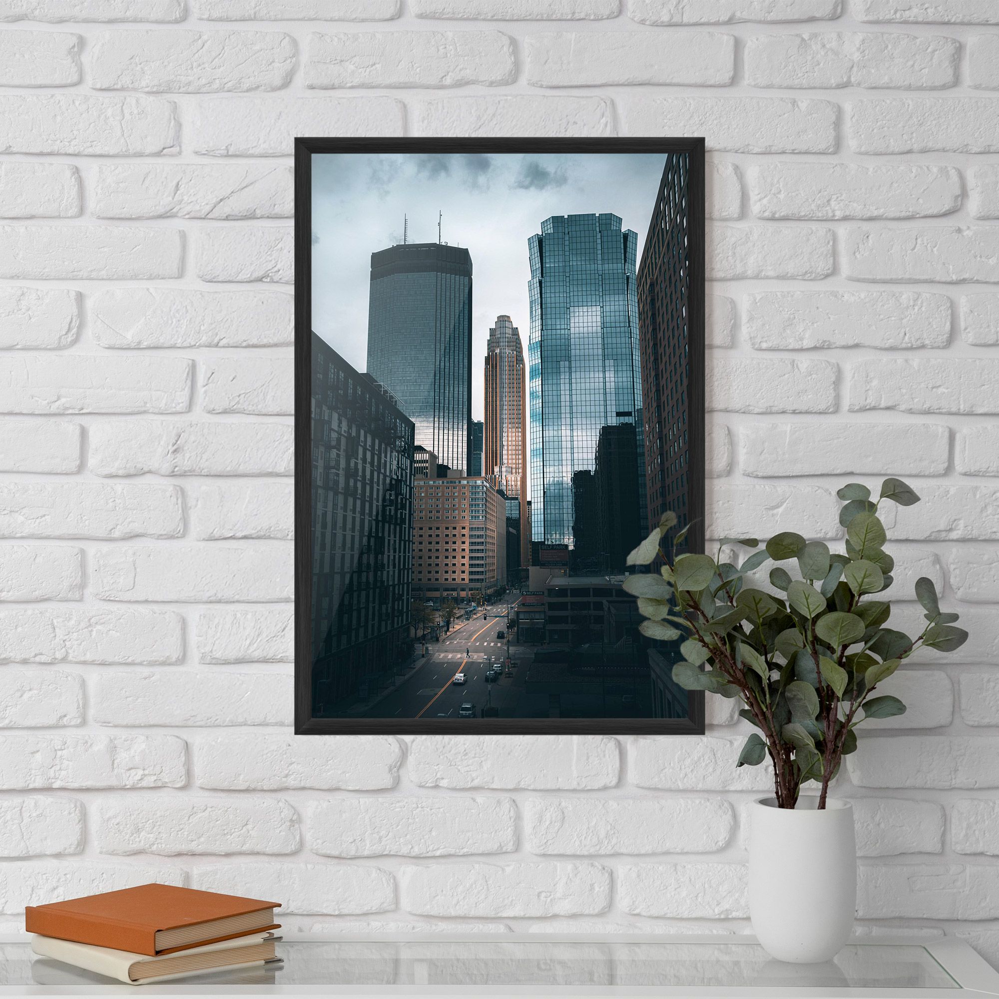 Big Blue Building mockup 5