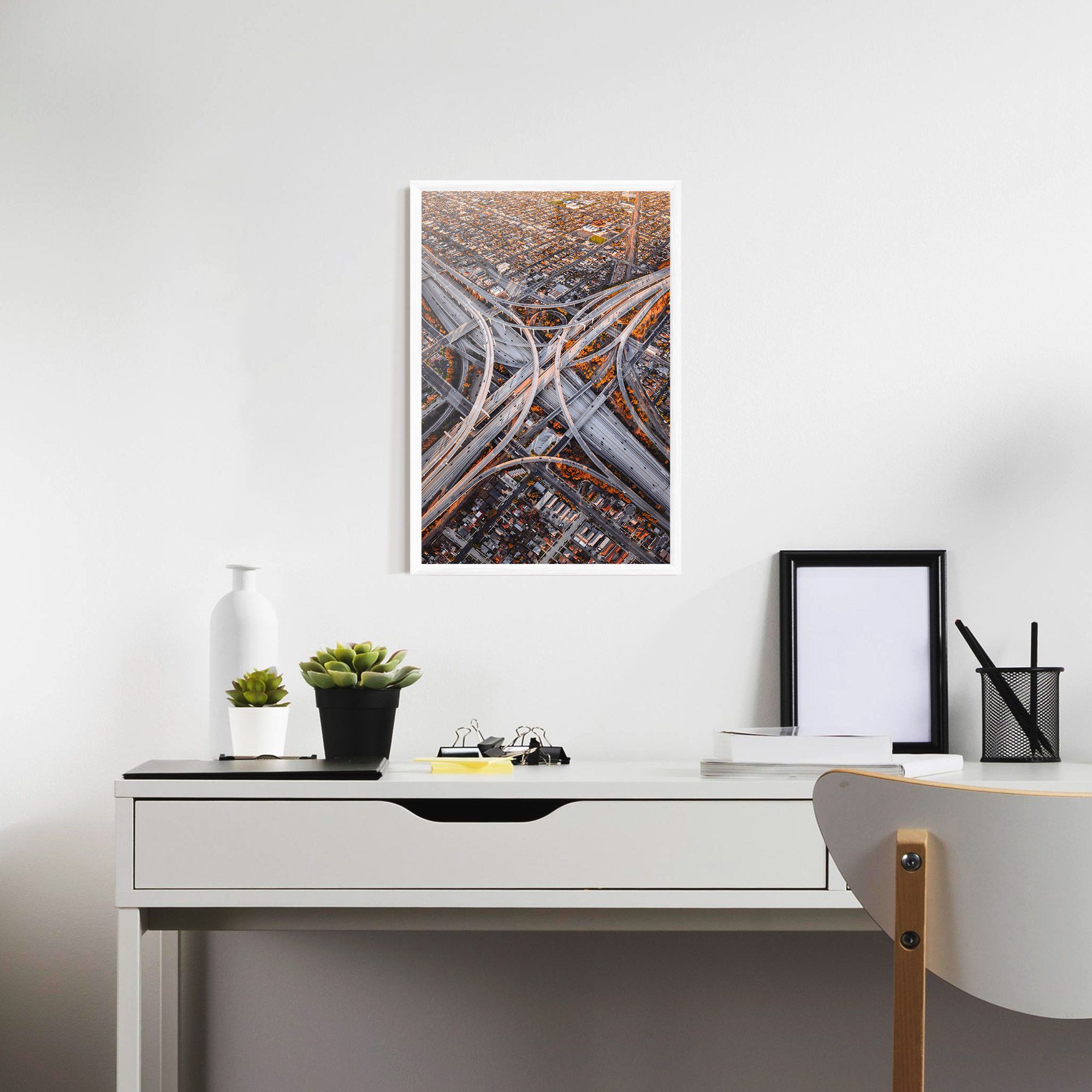 Big Road City mockup 7