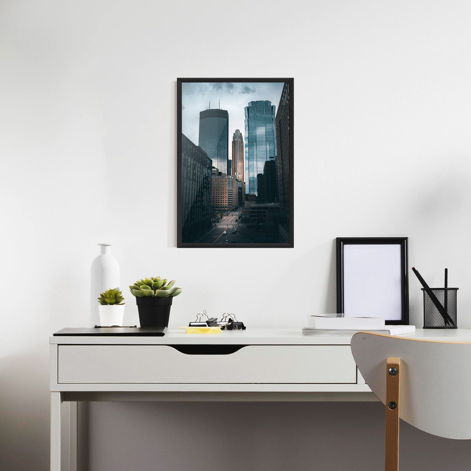 Big Blue Building mockup 7