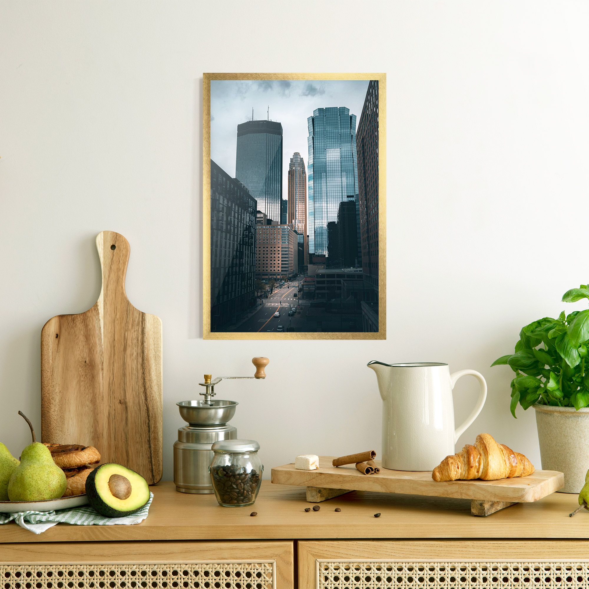 Big Blue Building mockup 8