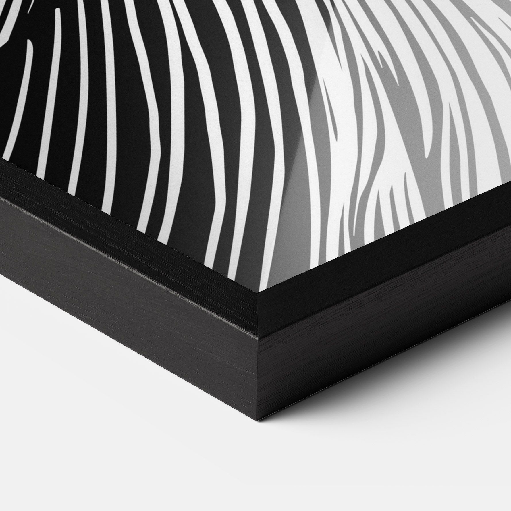 Pretty Angel mockup 3