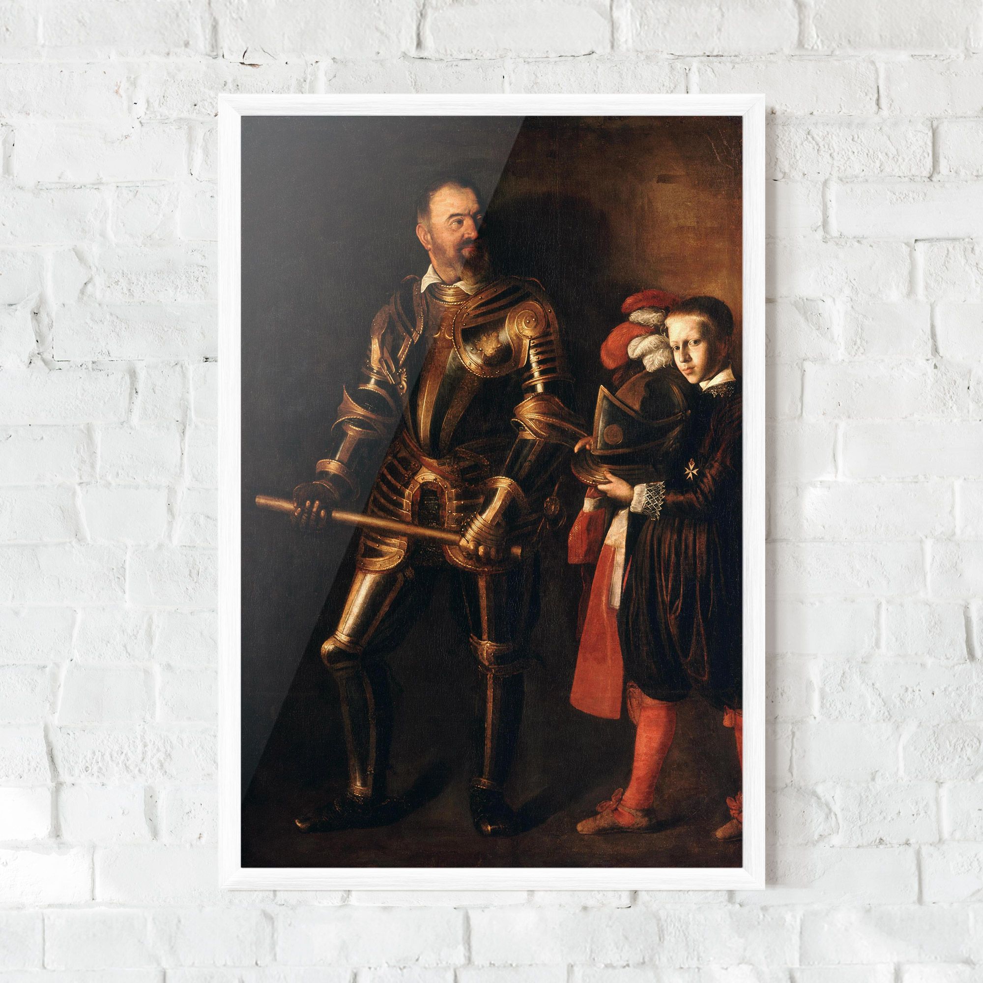 Alof De Wignacourt mockup 0