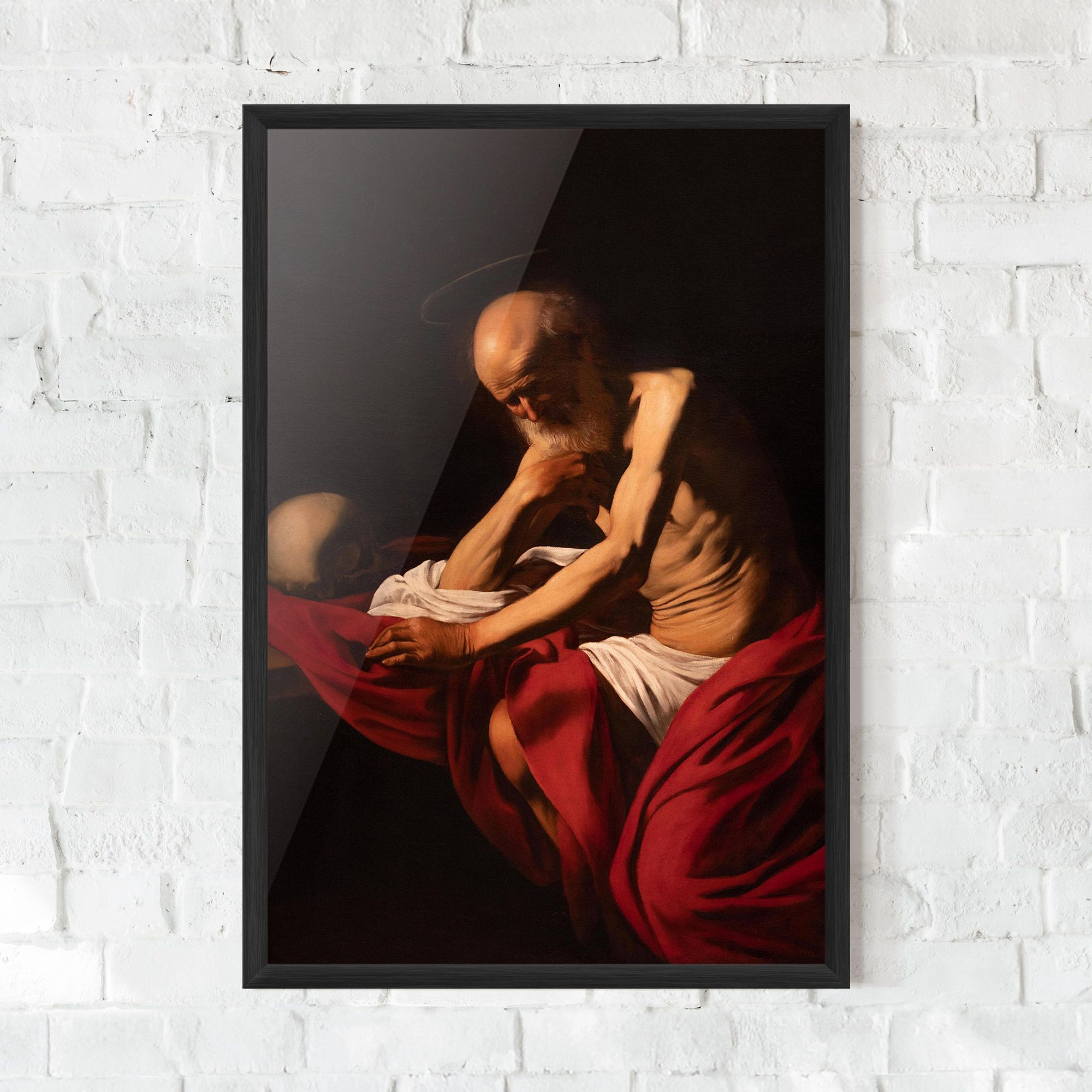 Sant Jeroni Penitent mockup 0