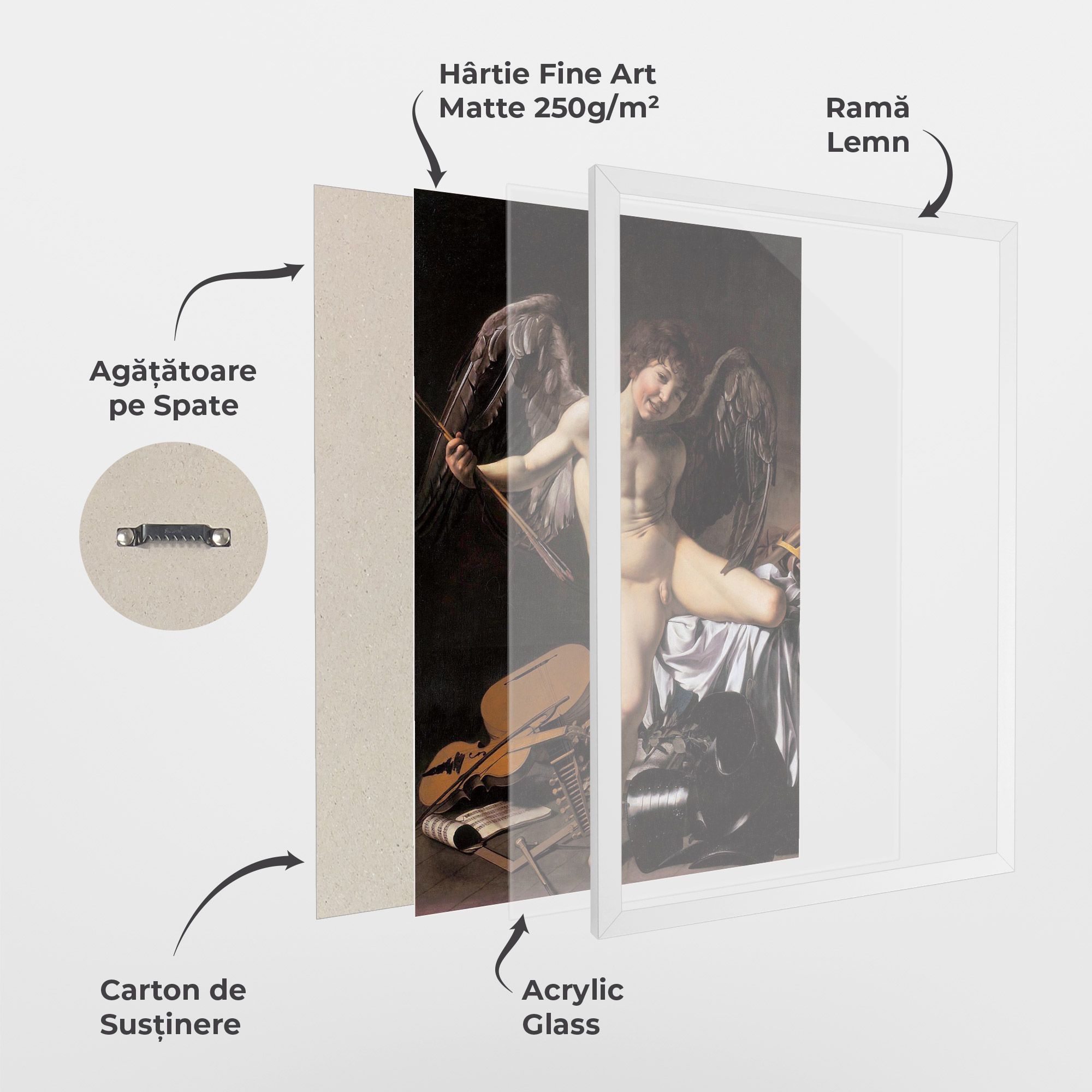 Amor Vincet Omnia mockup 1