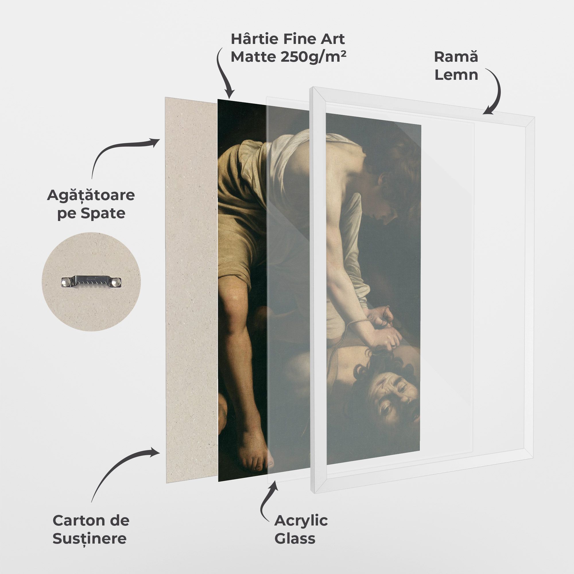 David And Goliath mockup 1