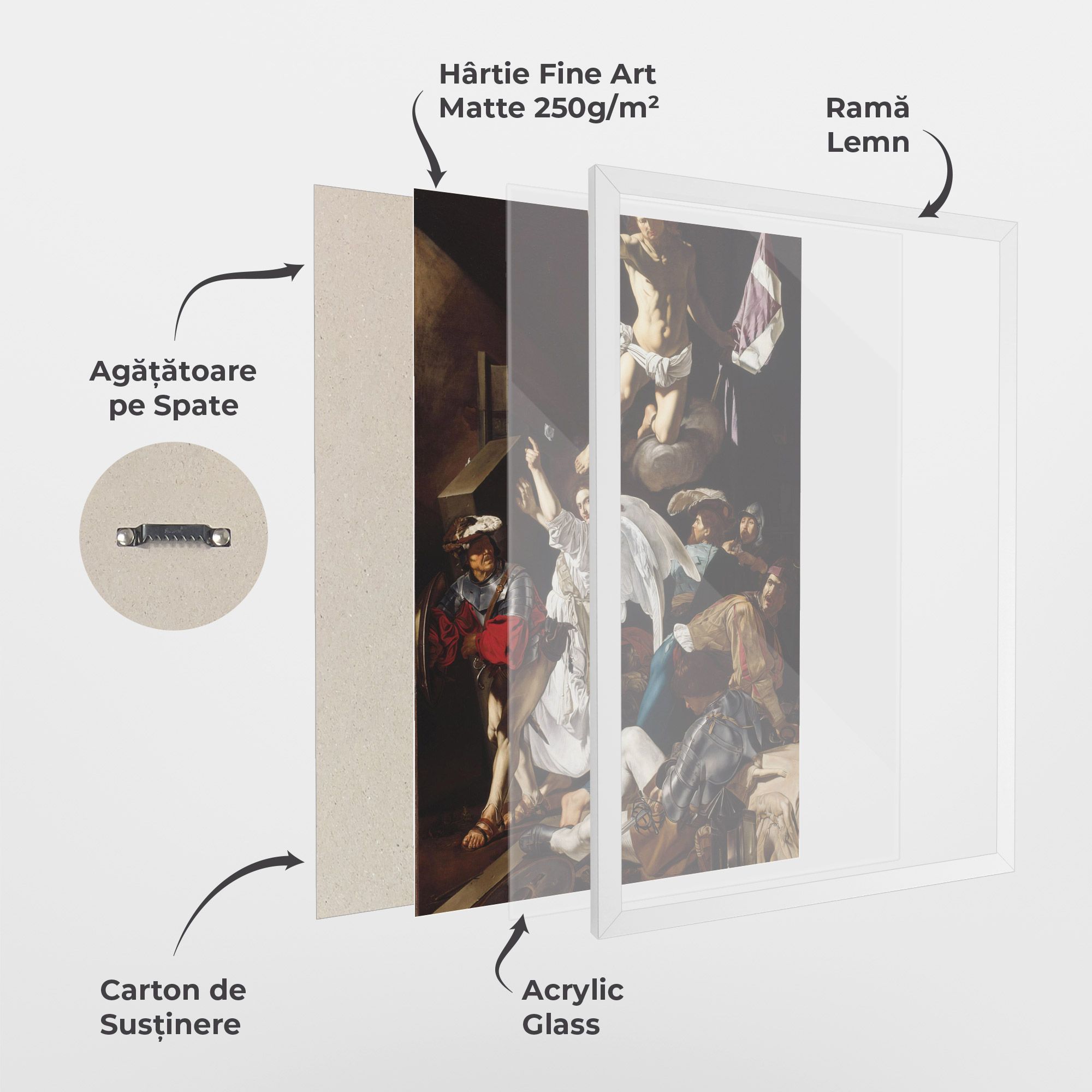 Resurrection mockup 1