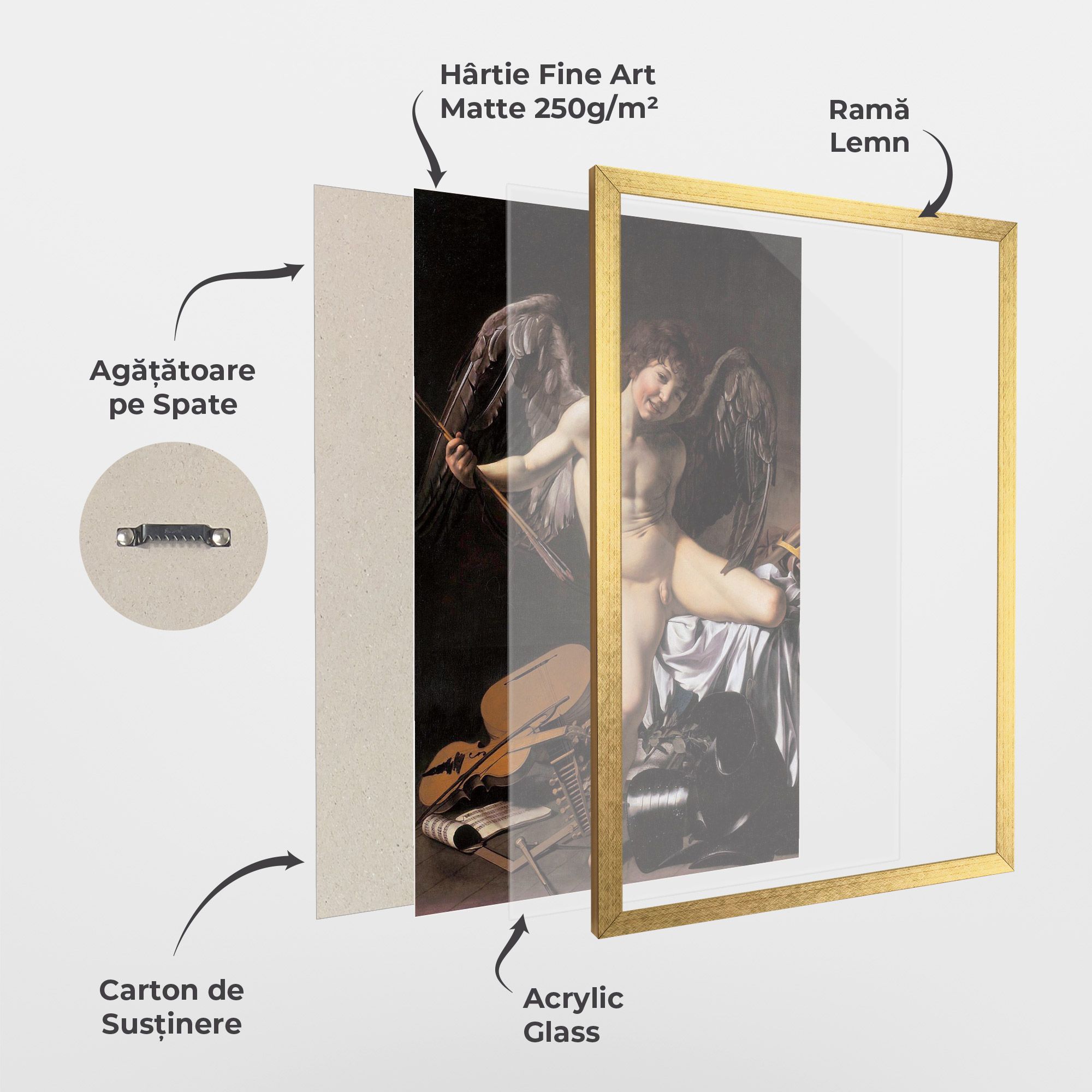 Amor Vincet Omnia mockup 1