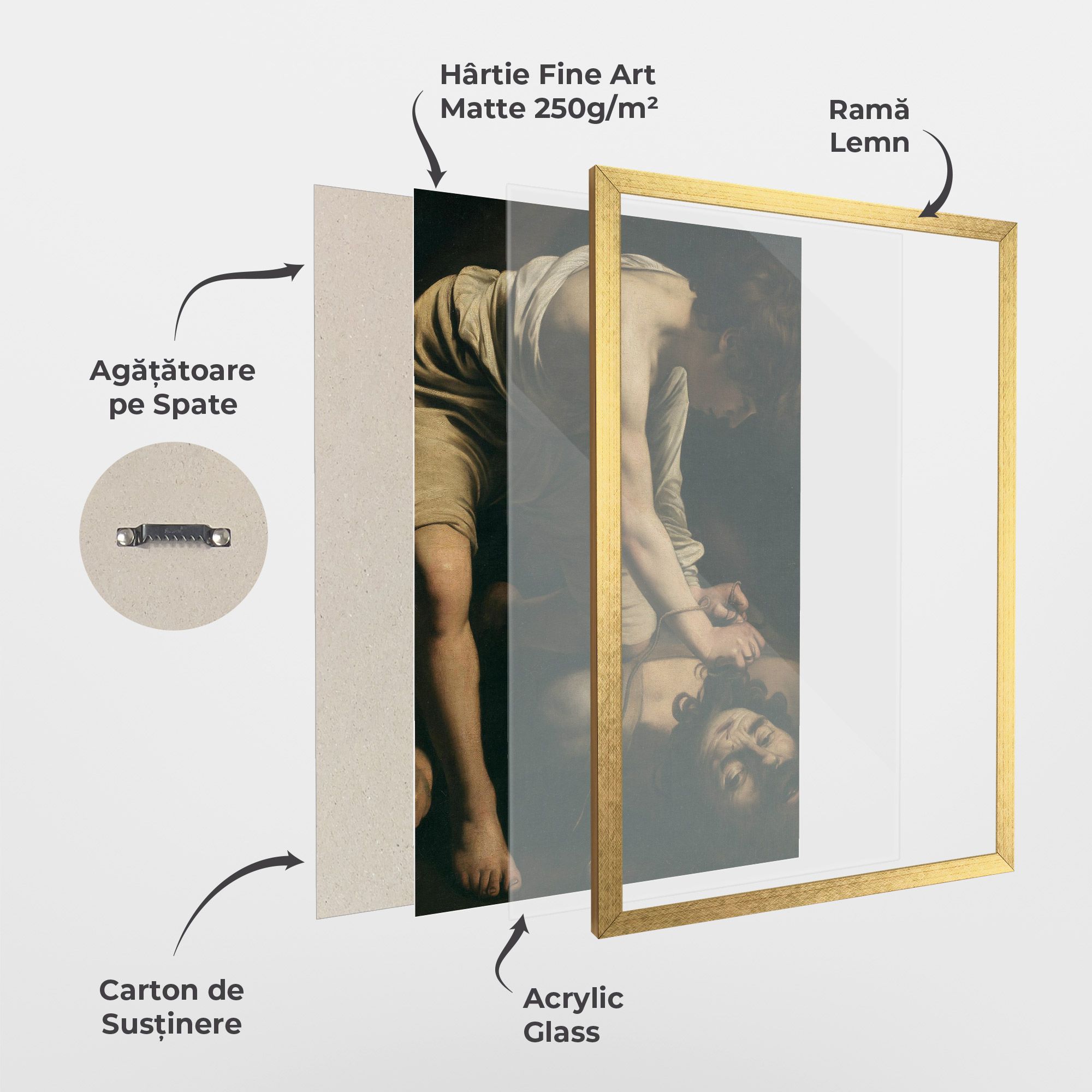 David And Goliath mockup 1