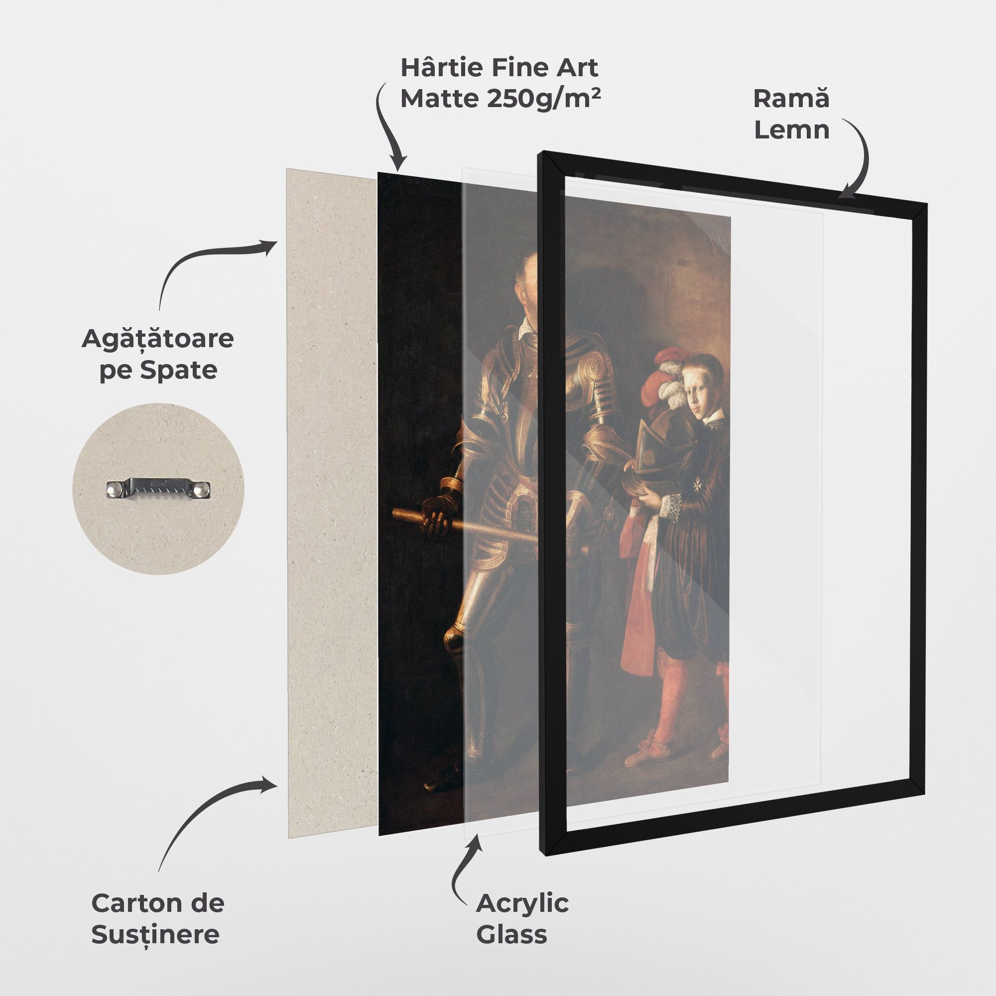 Alof De Wignacourt mockup 1