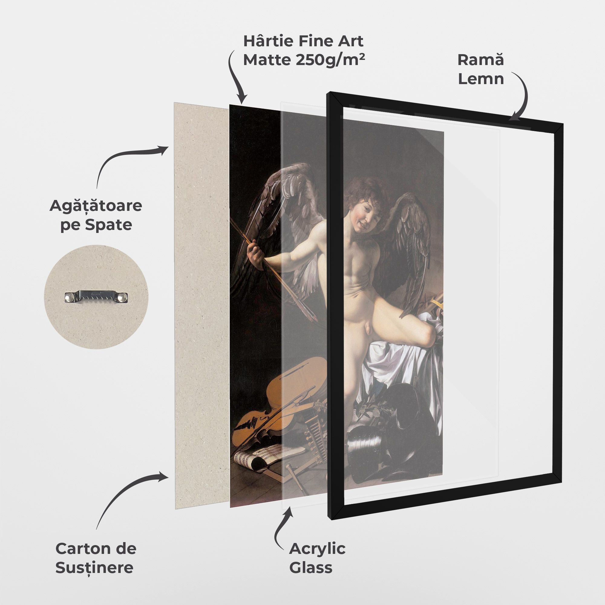 Amor Vincet Omnia mockup 1