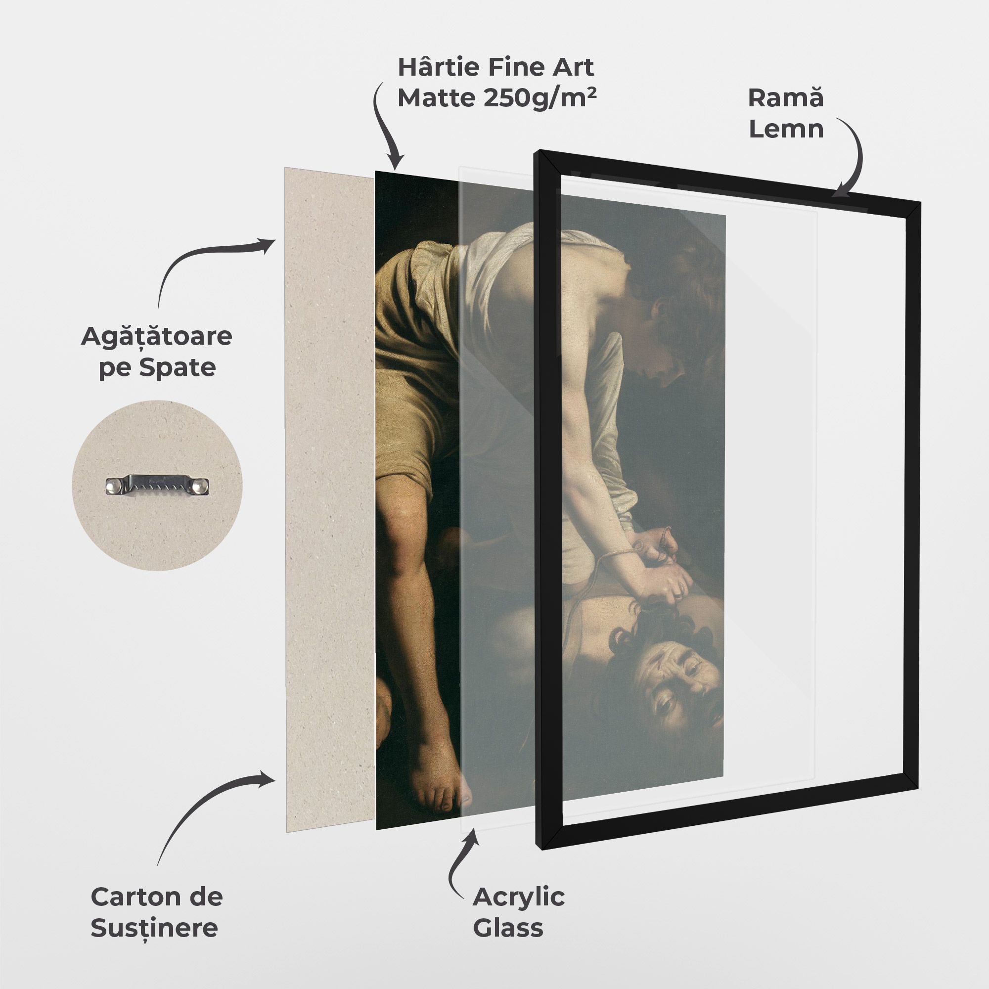 David And Goliath mockup 1