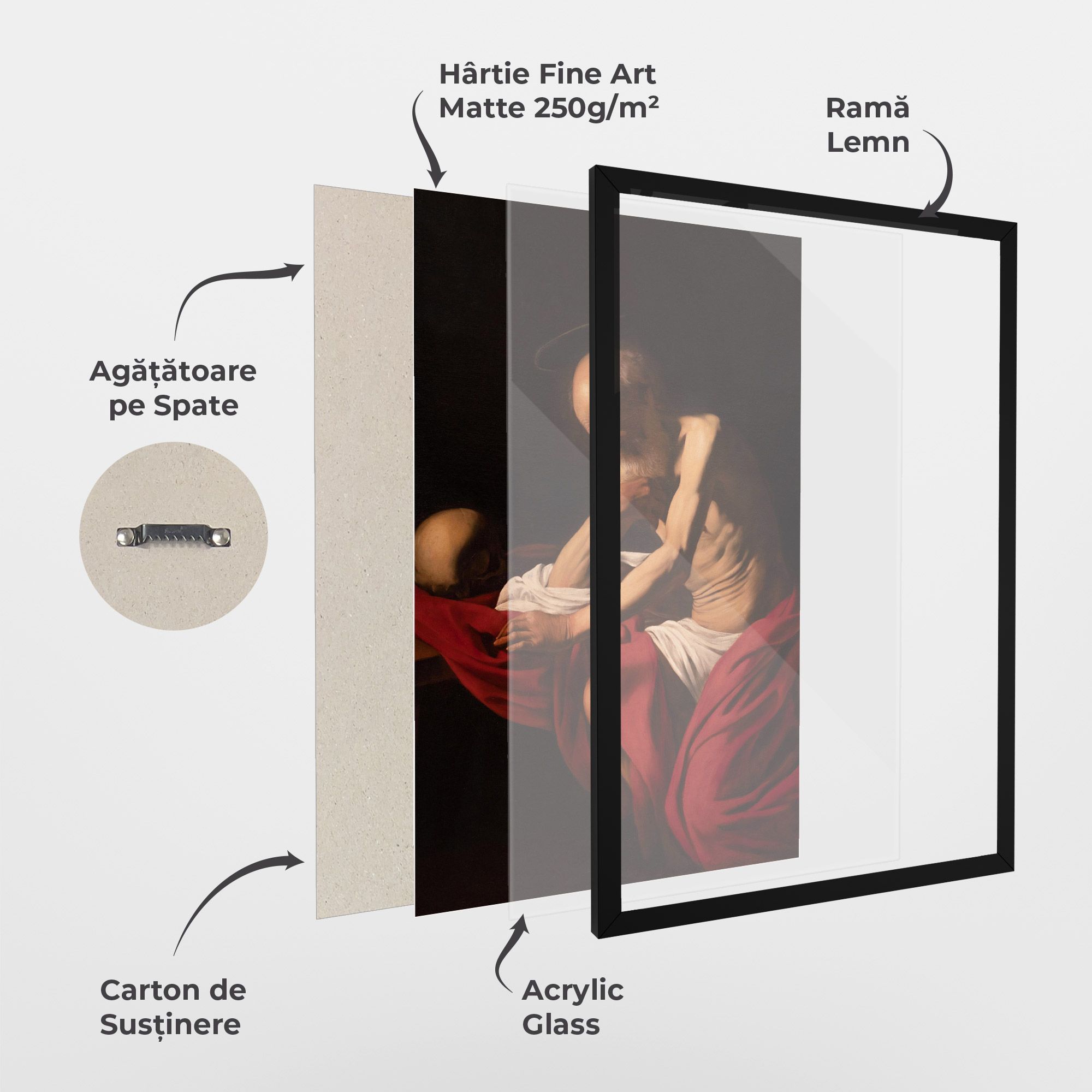 Sant Jeroni Penitent mockup 1