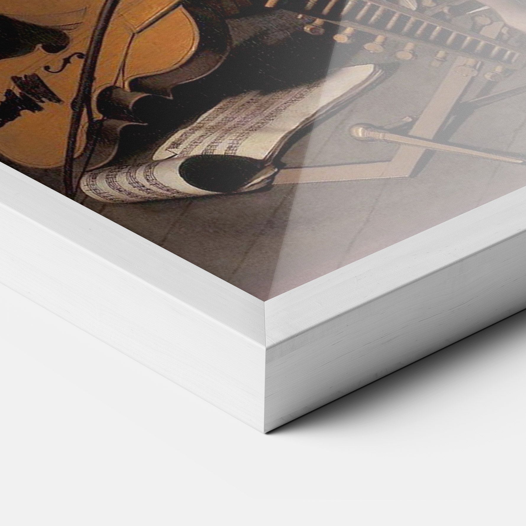 Amor Vincet Omnia mockup 3