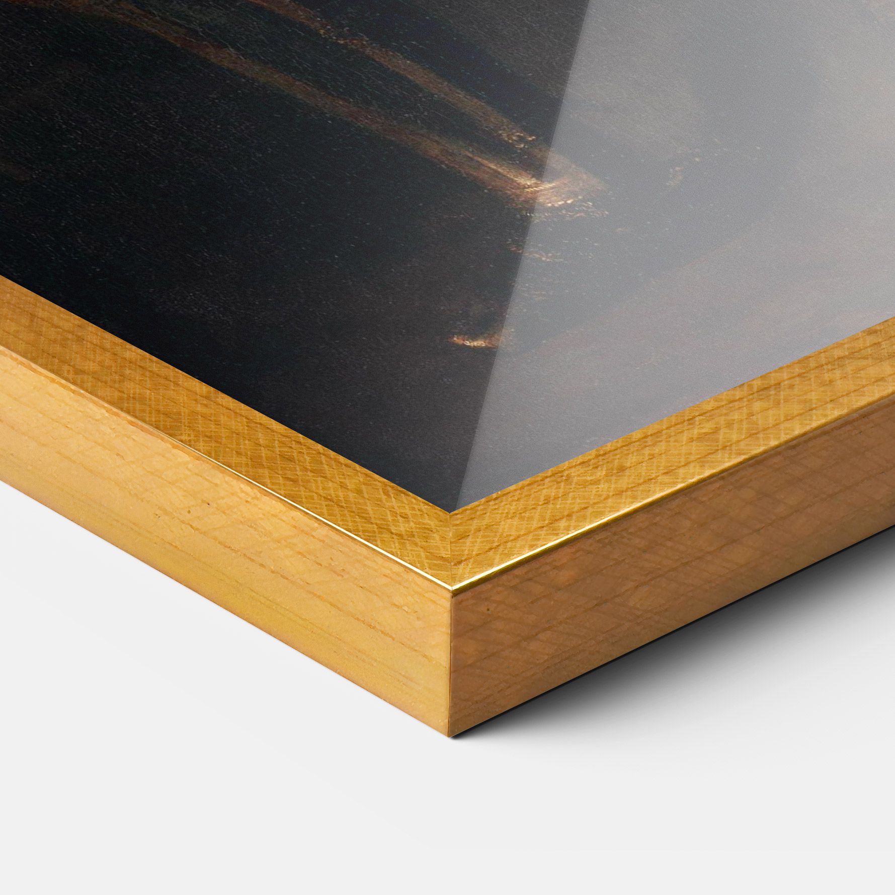 Alof De Wignacourt mockup 3