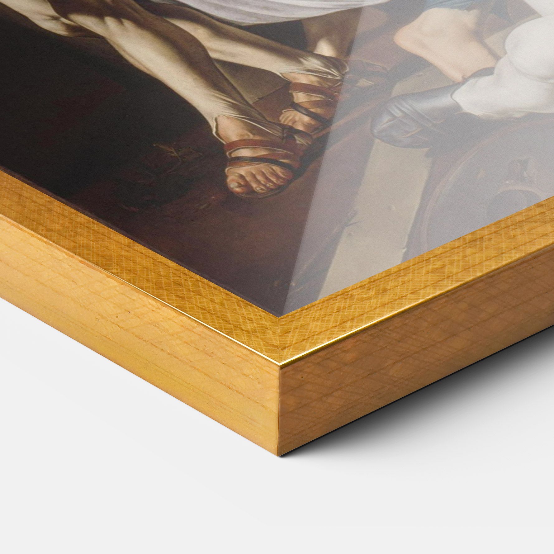 Resurrection mockup 3