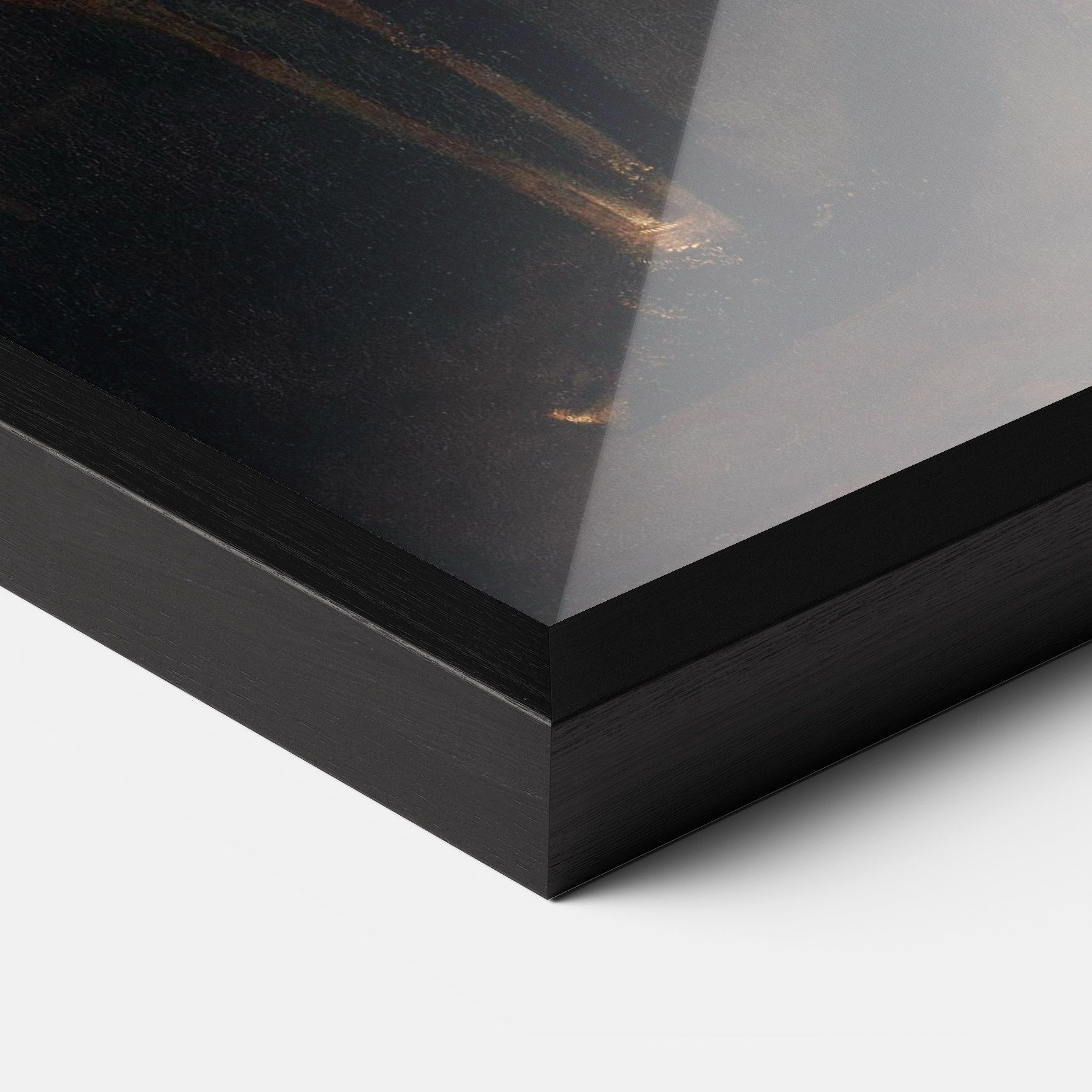 Alof De Wignacourt mockup 3