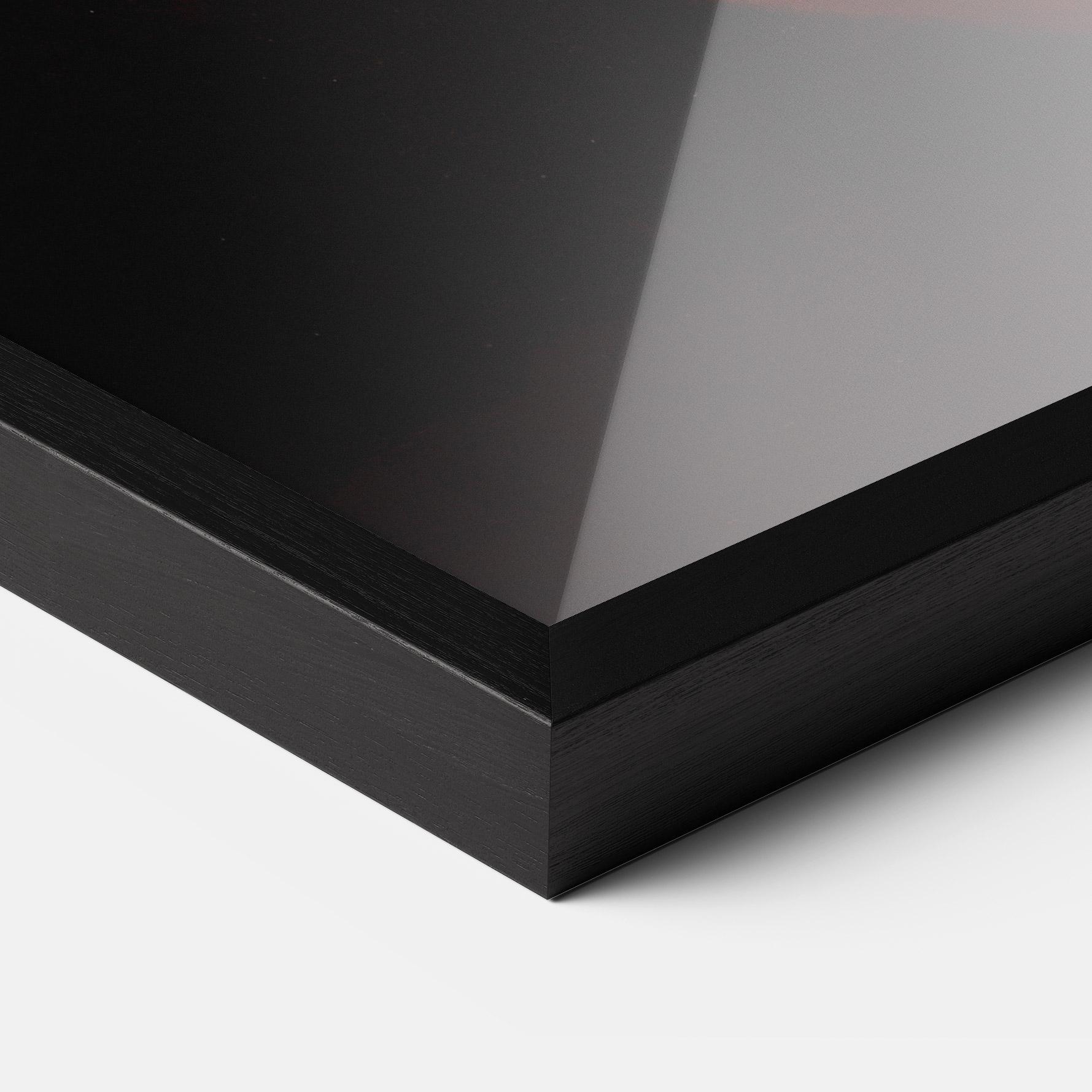 Poster Înrămat Sant Jeroni Penitent mockup 3