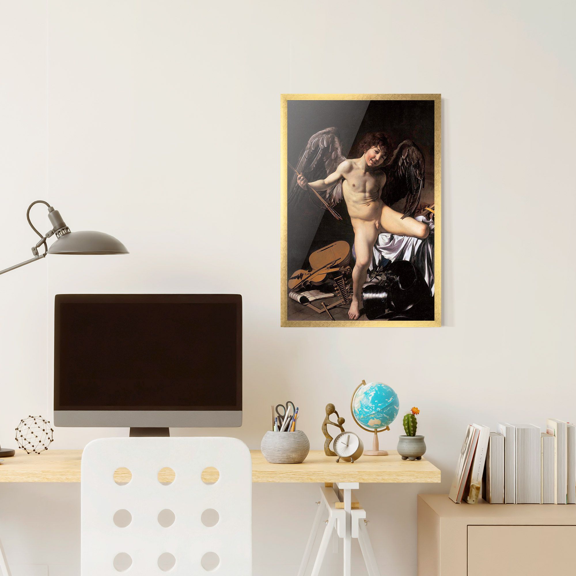 Amor Vincet Omnia mockup 6