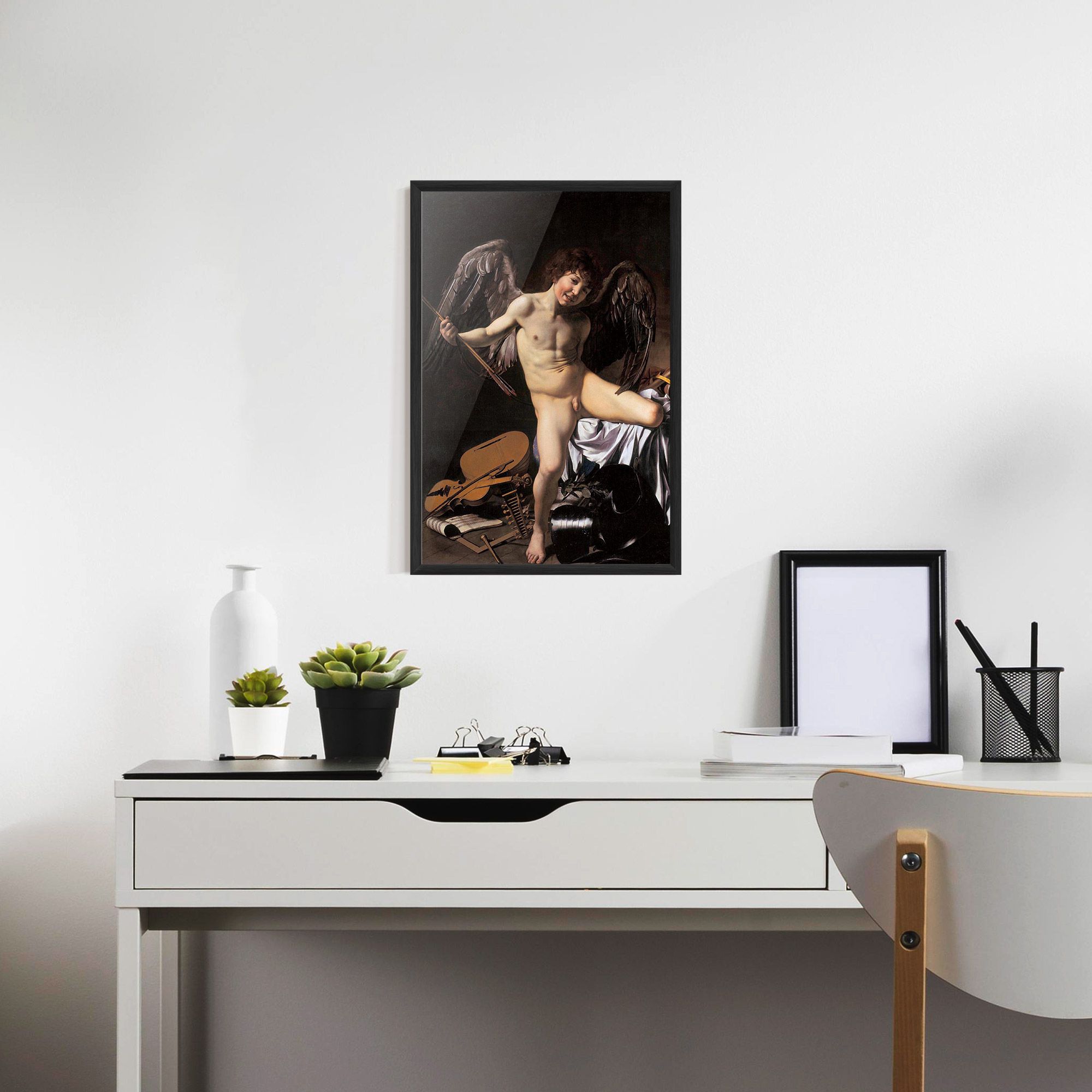 Amor Vincet Omnia mockup 7