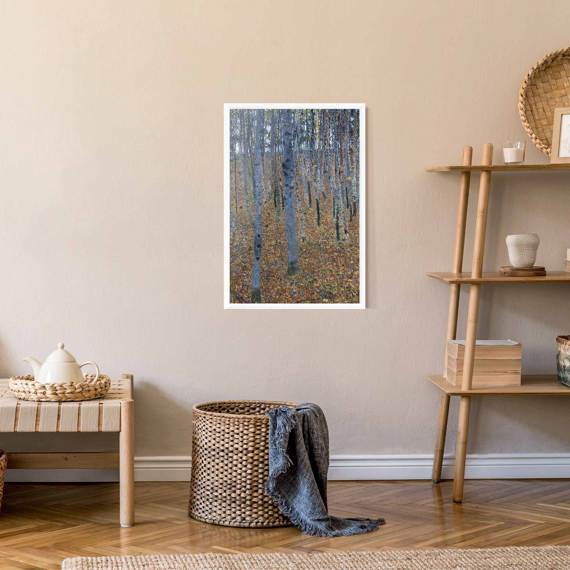 Beech Grove I mockup 9