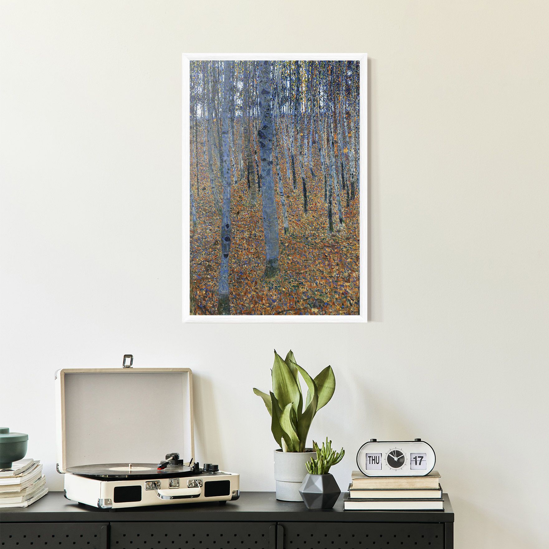 Beech Grove I mockup 2