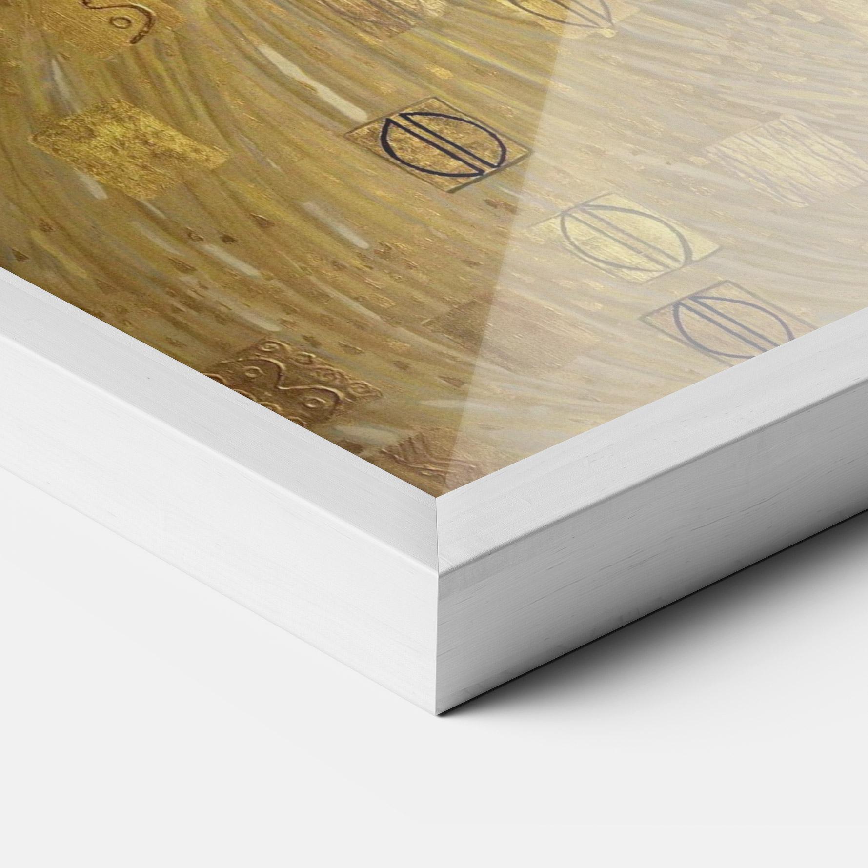 Poster Înrămat Judith Art mockup 3