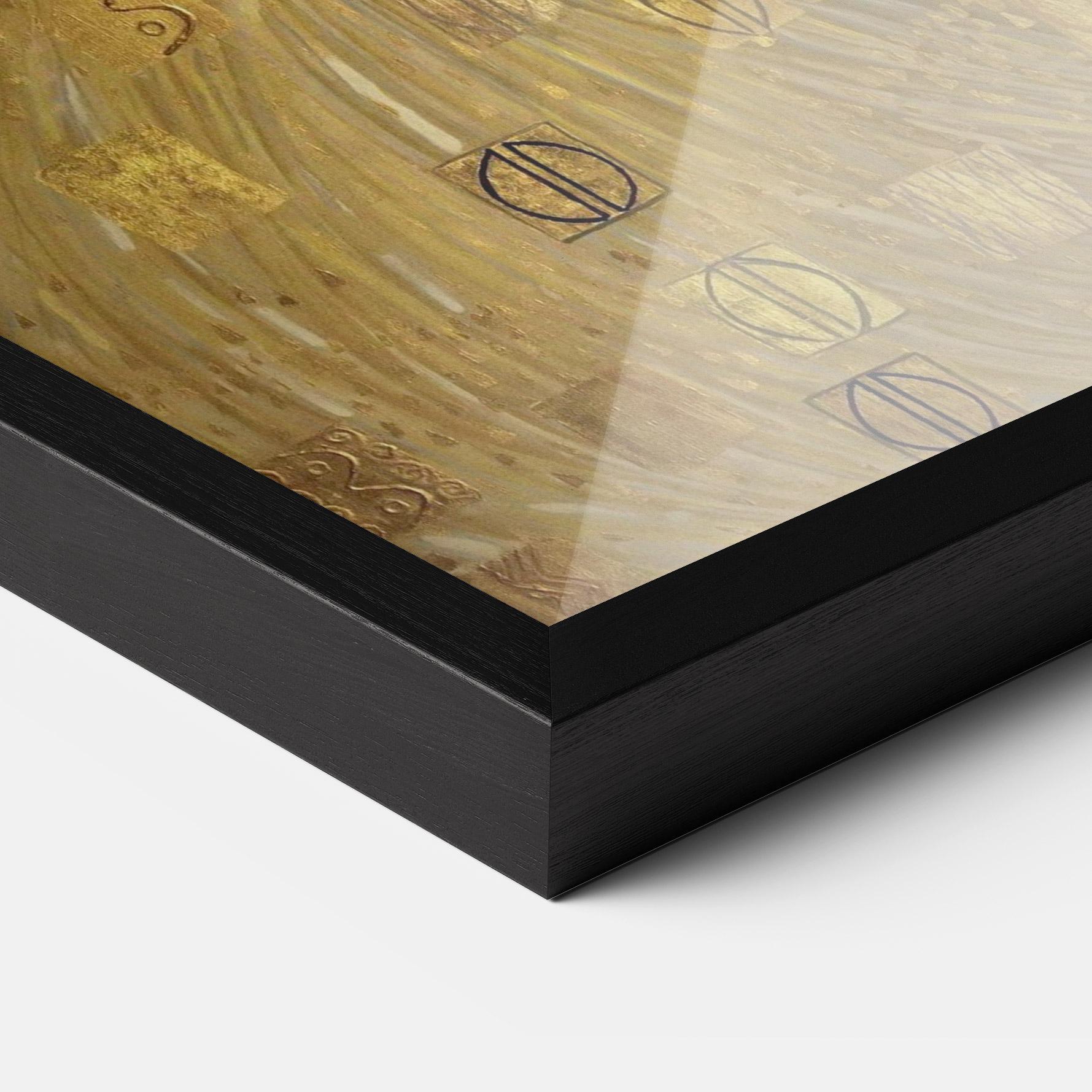 Poster Înrămat Judith Art mockup 3