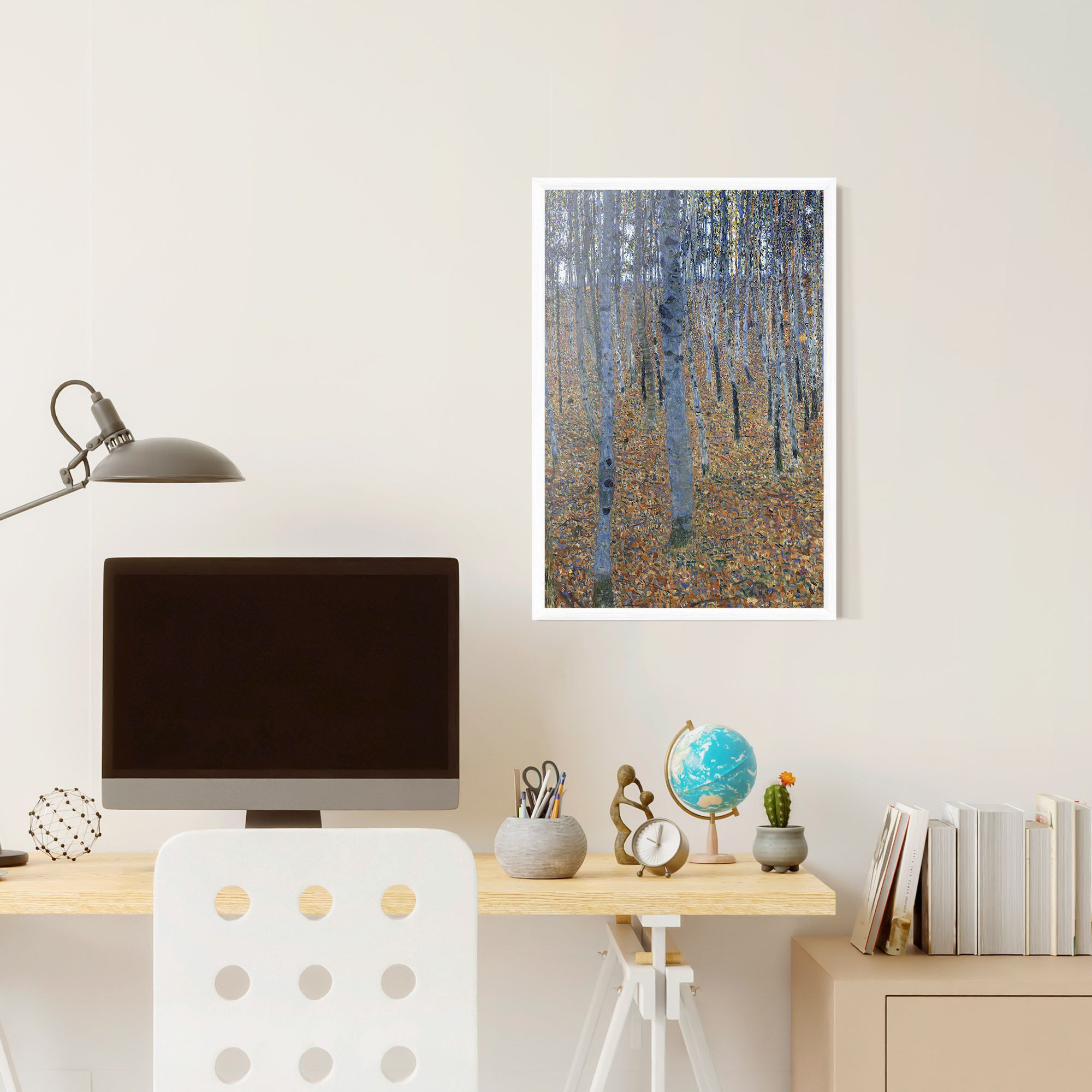 Beech Grove I mockup 6