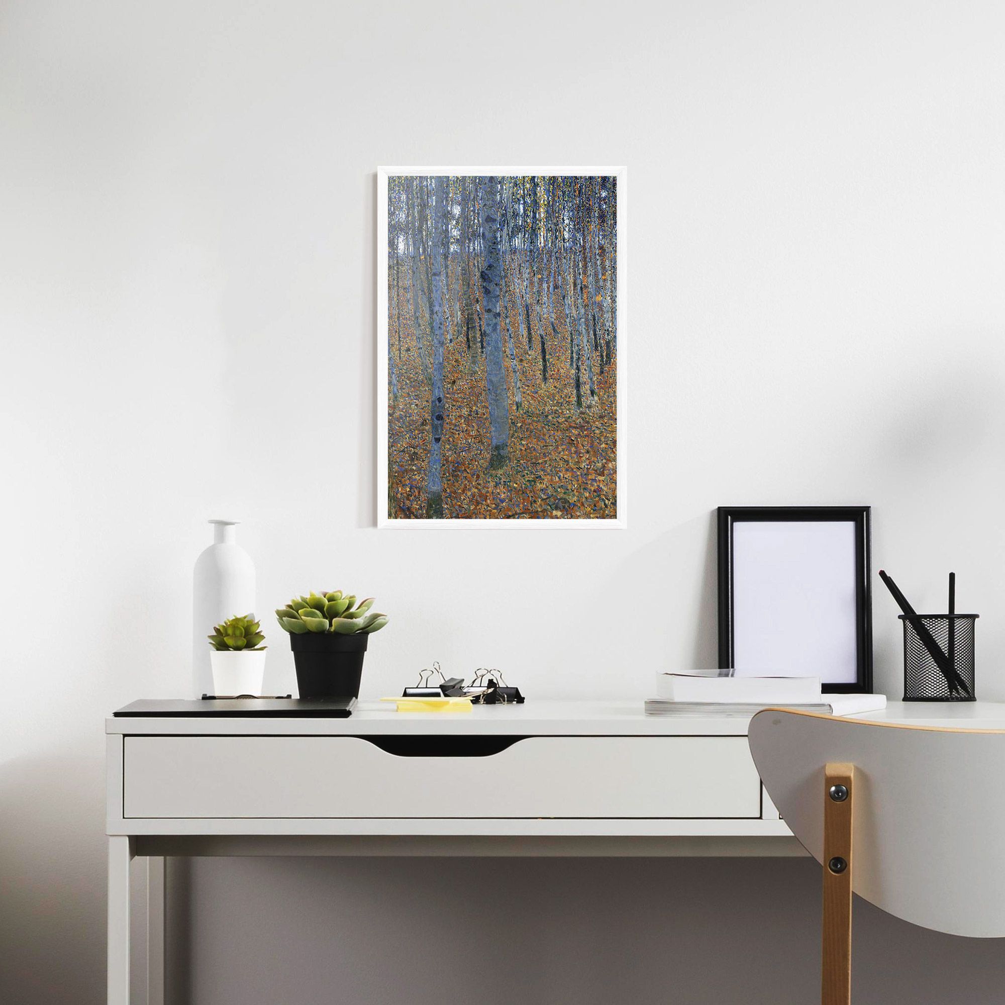Beech Grove I mockup 7