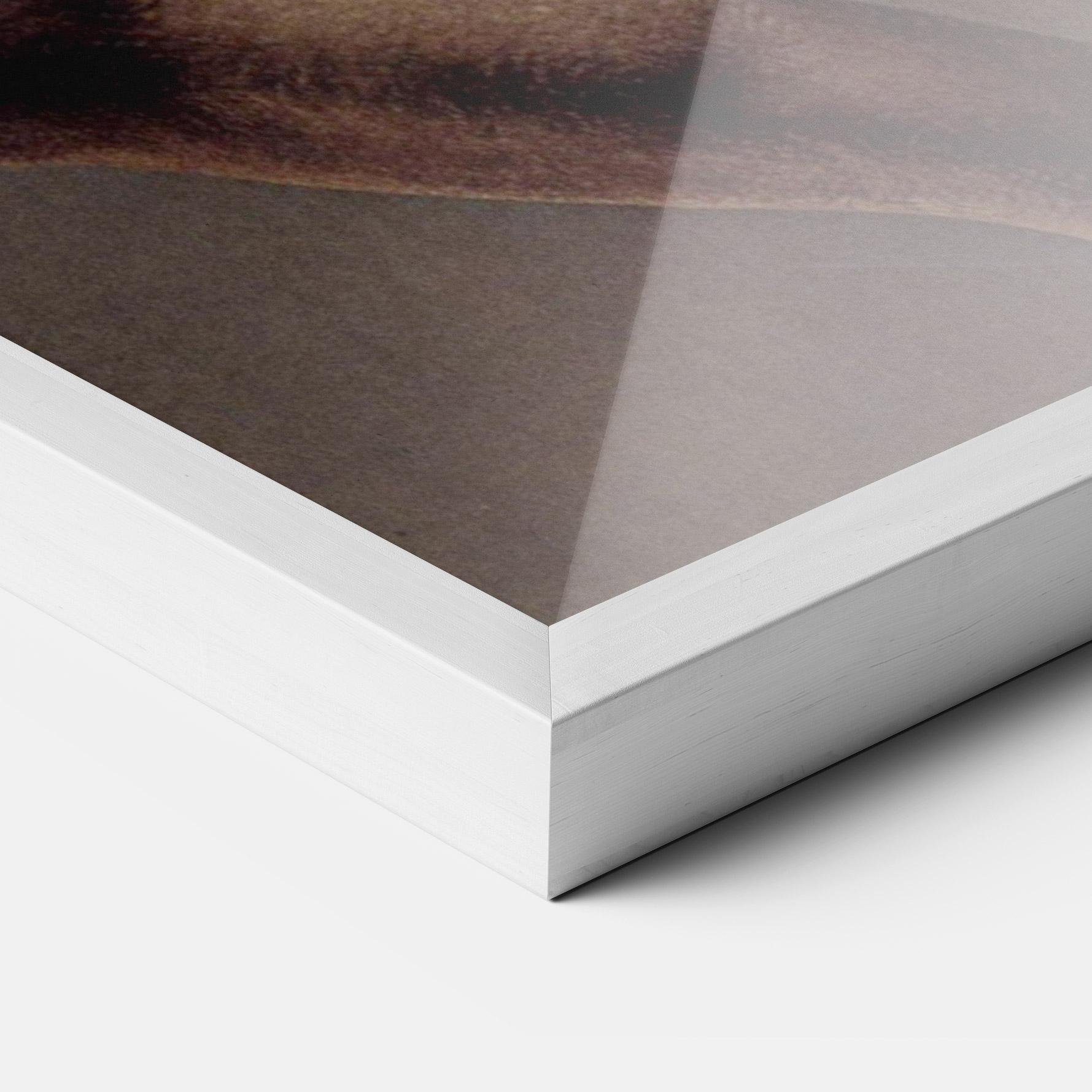 Poster Înrămat Apollino mockup 3