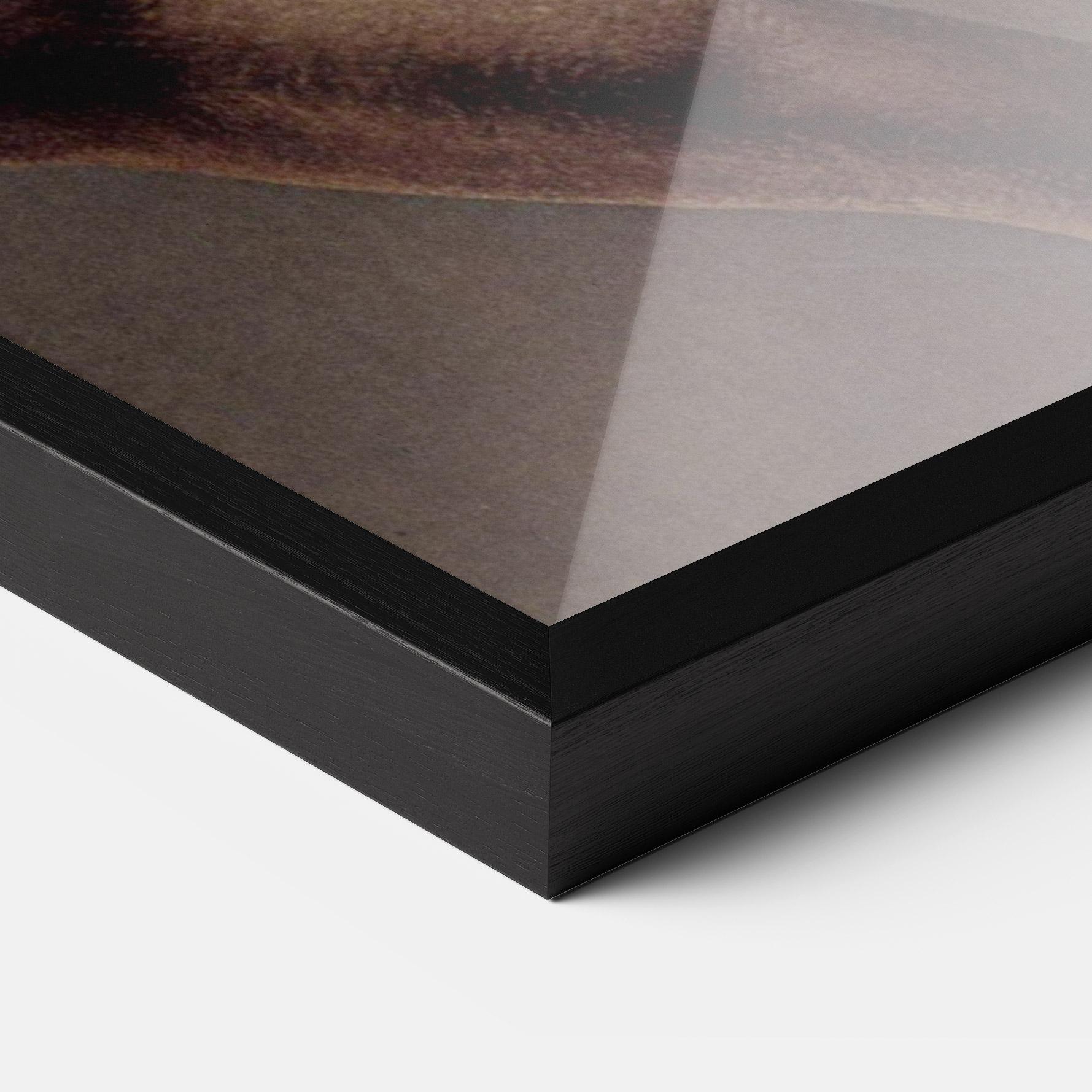 Poster Înrămat Apollino mockup 3