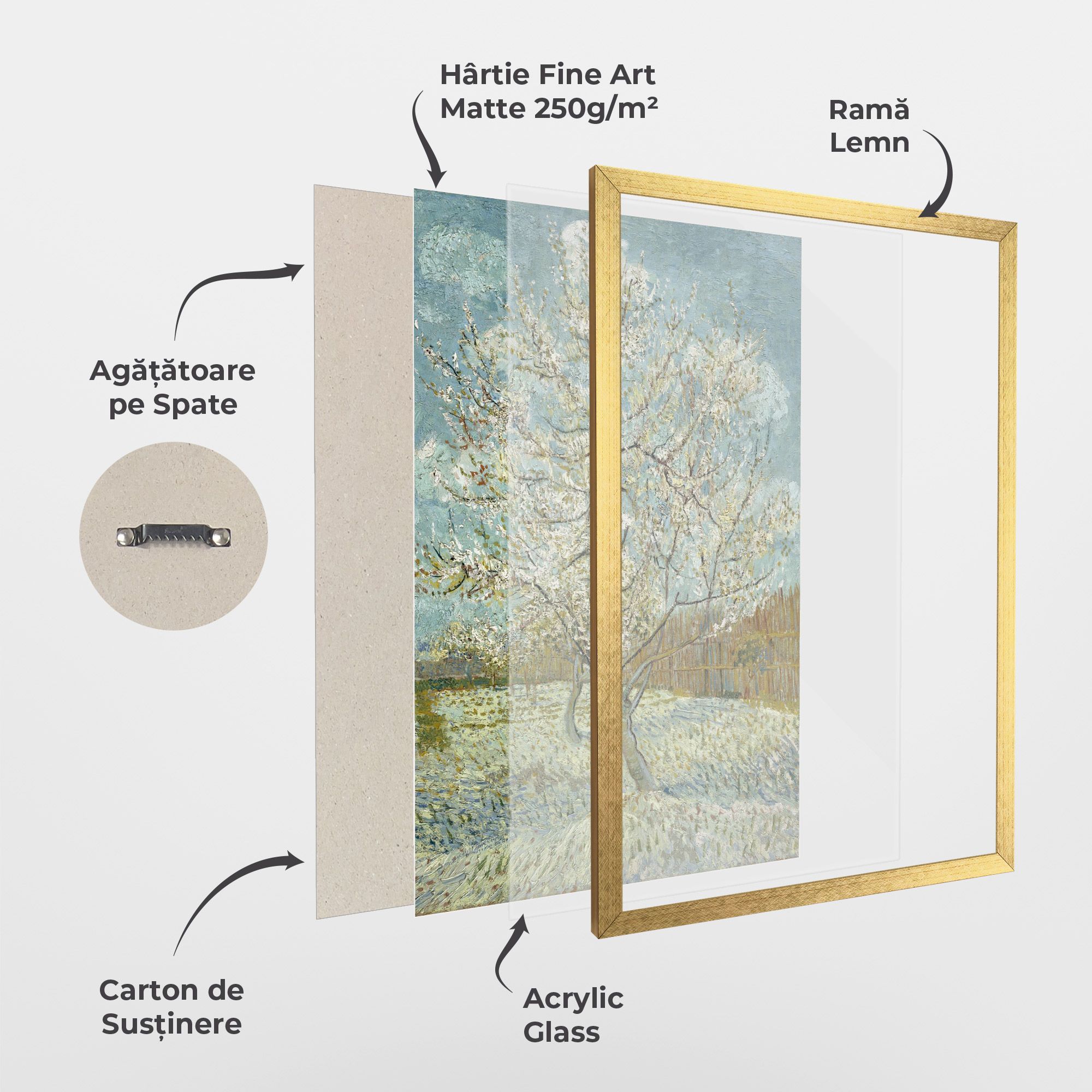 De Roze Perzikboom mockup 1