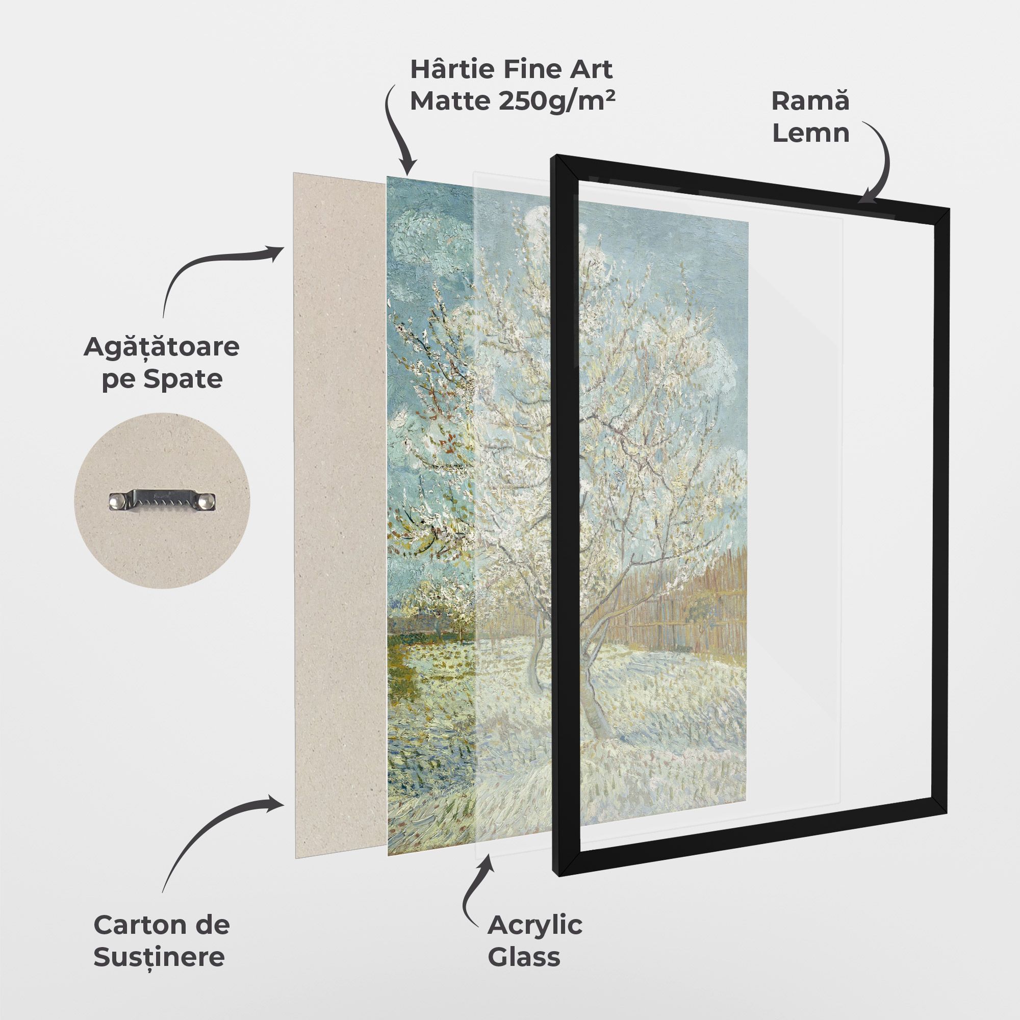 De Roze Perzikboom mockup 1