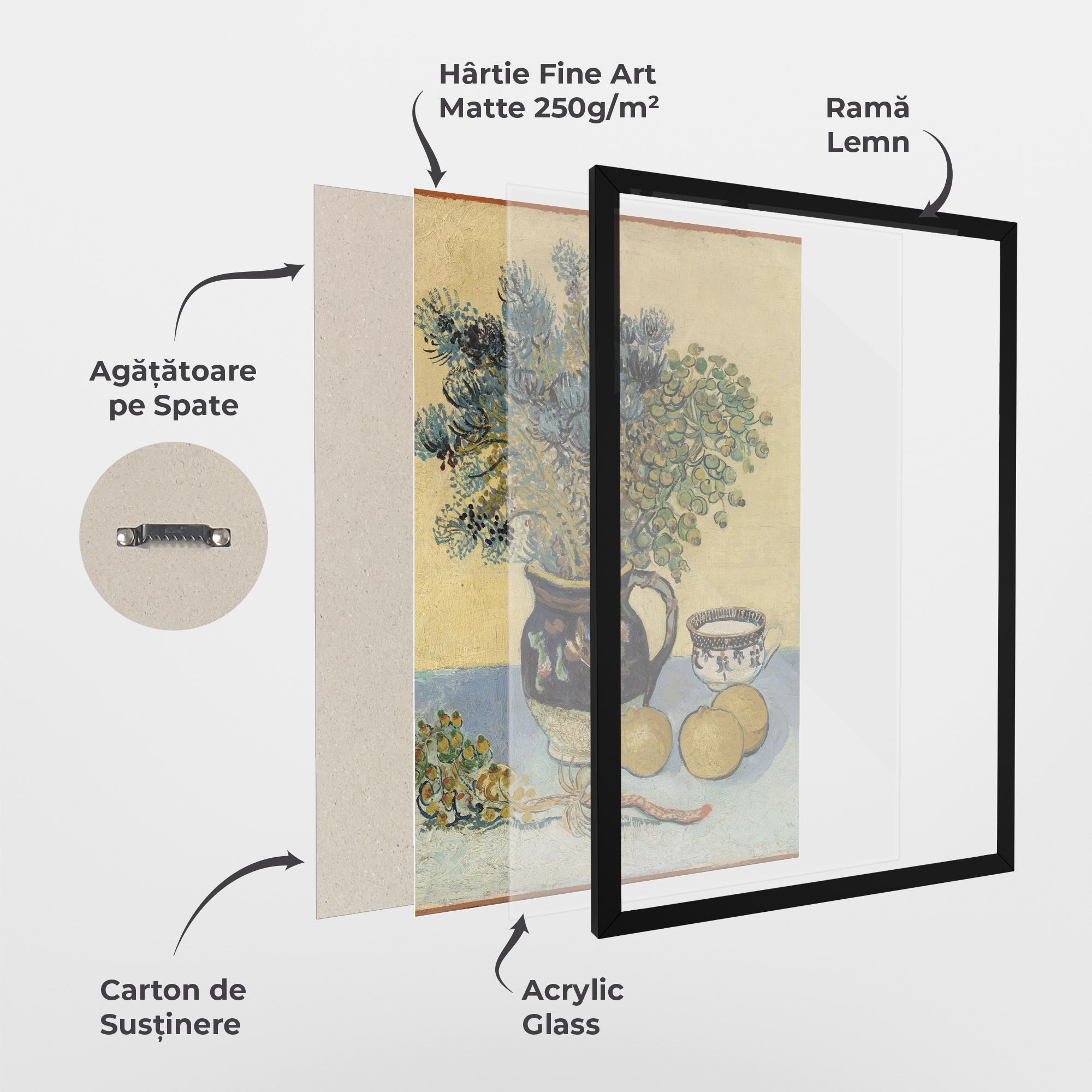 Nature Morte mockup 1