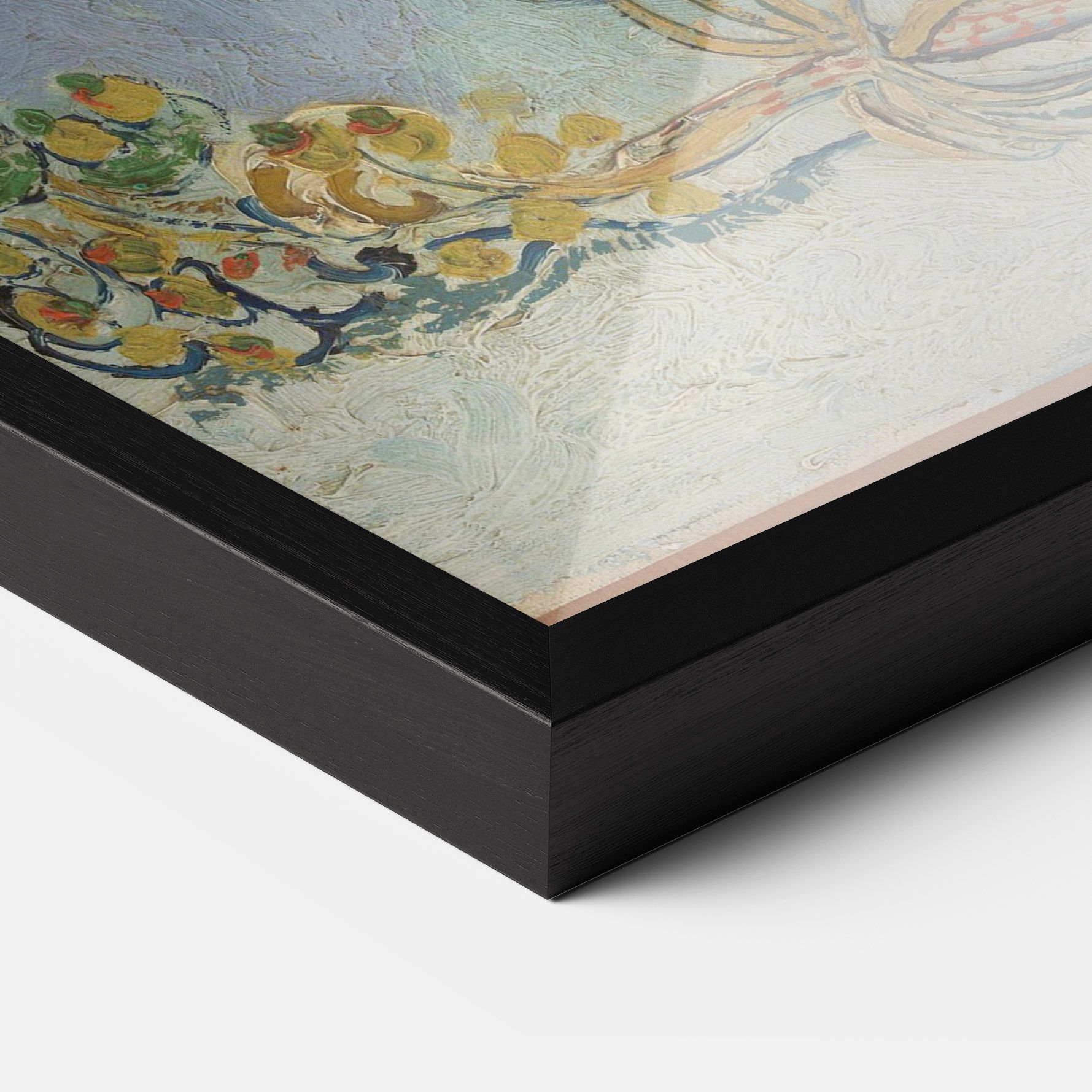 Nature Morte mockup 3