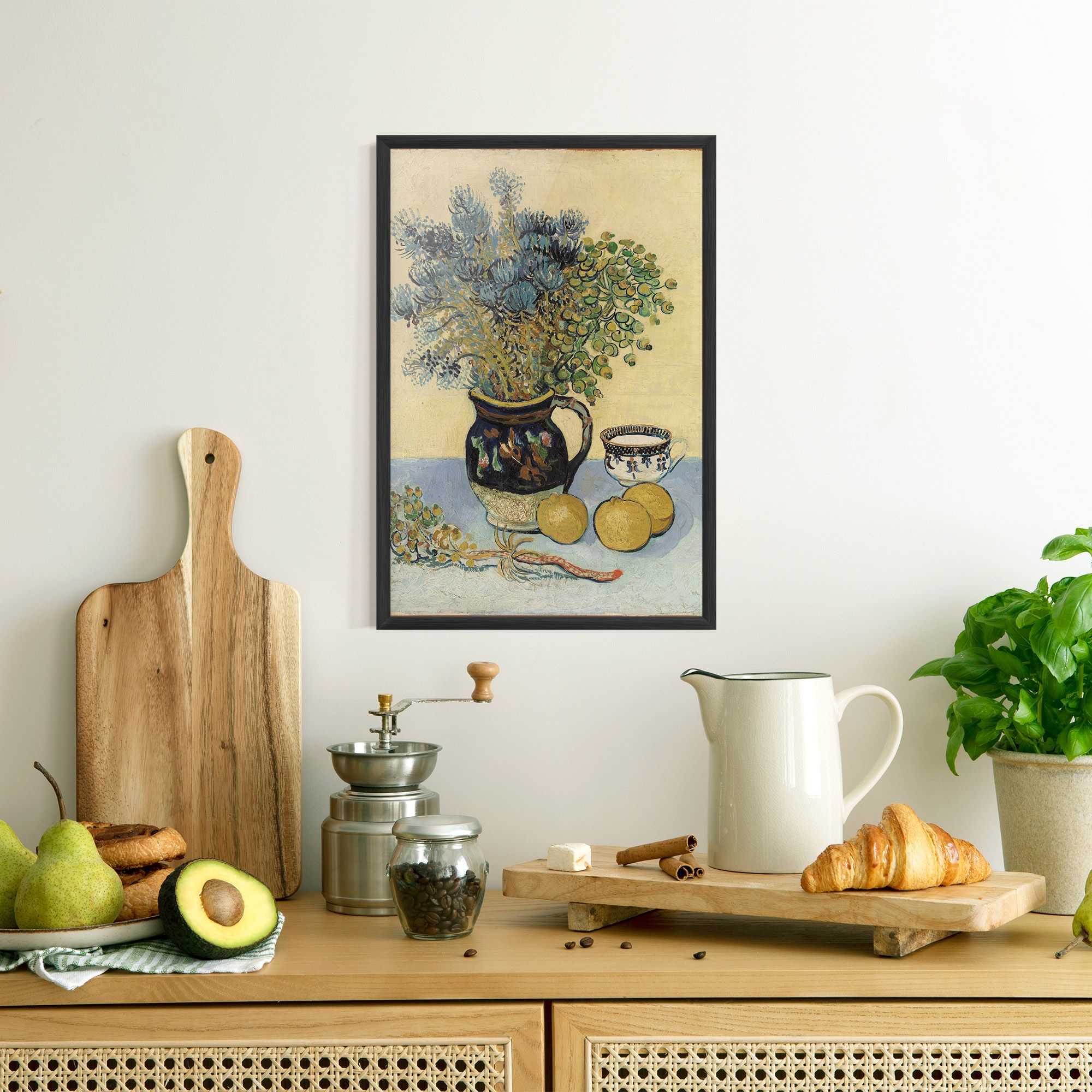 Nature Morte mockup 8