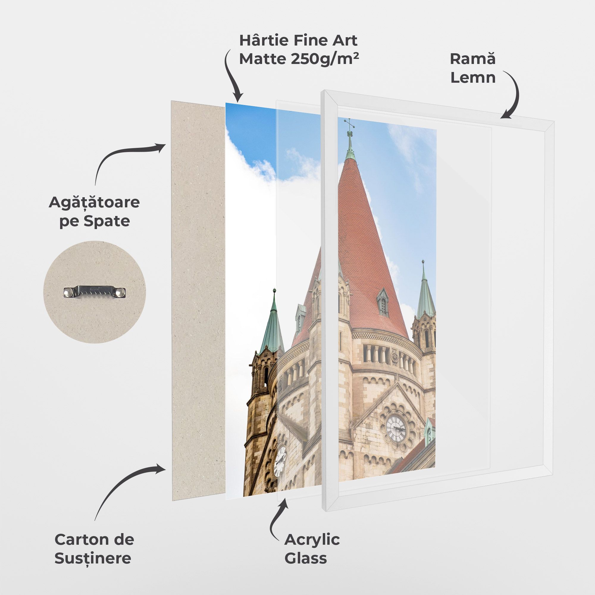 Church Vienna mockup 1