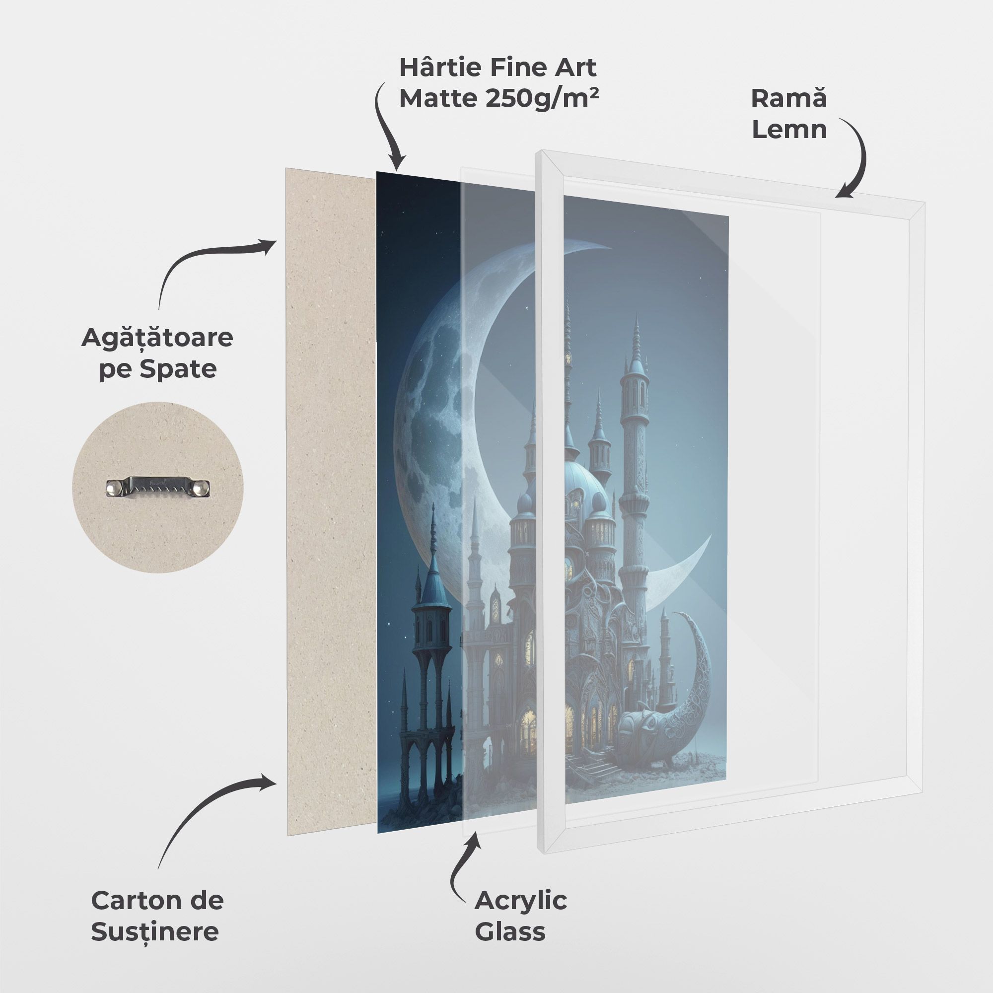 Mosque Moon mockup 1